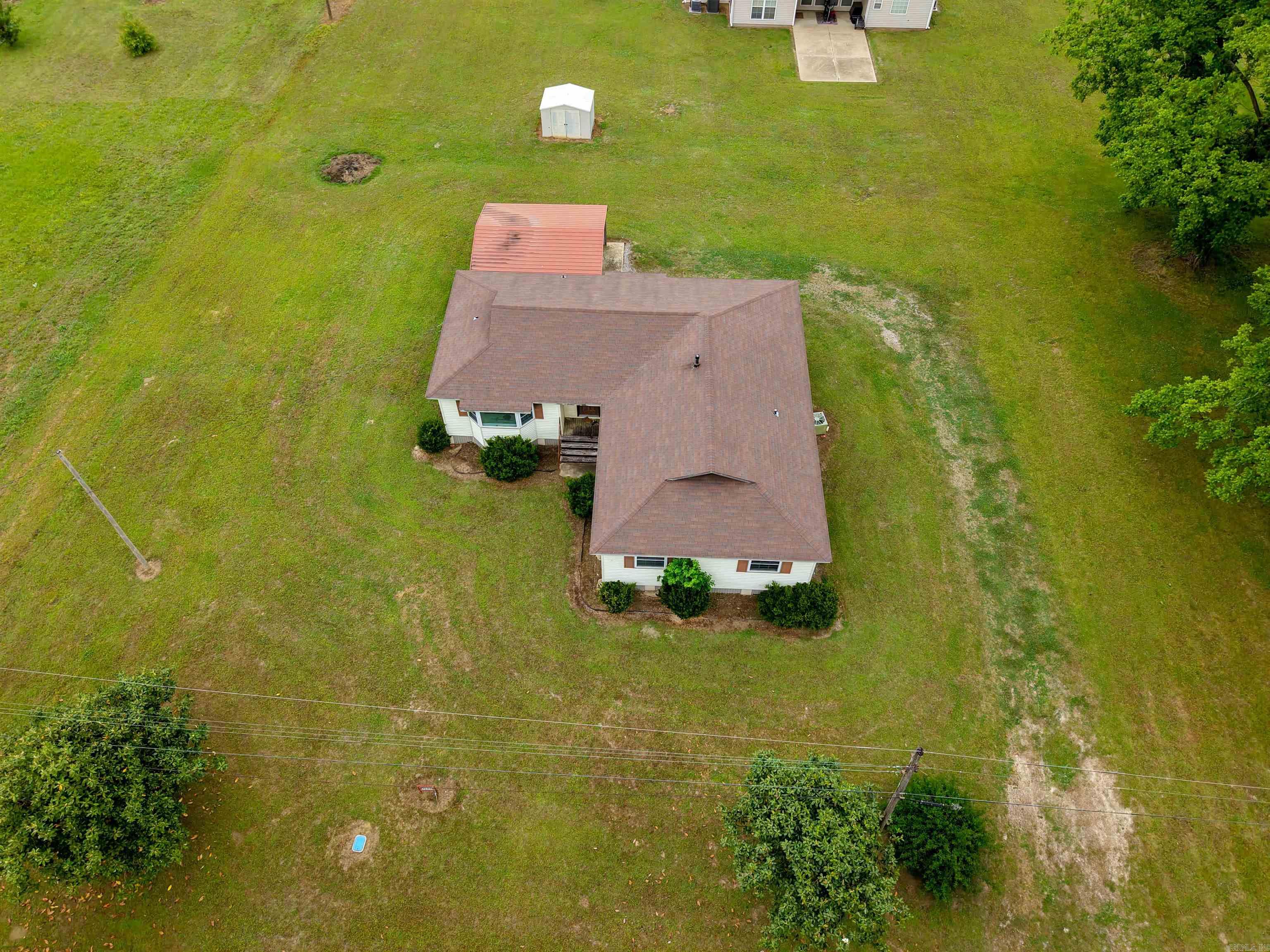 153 Phillips Rd 362 Property Photo 7