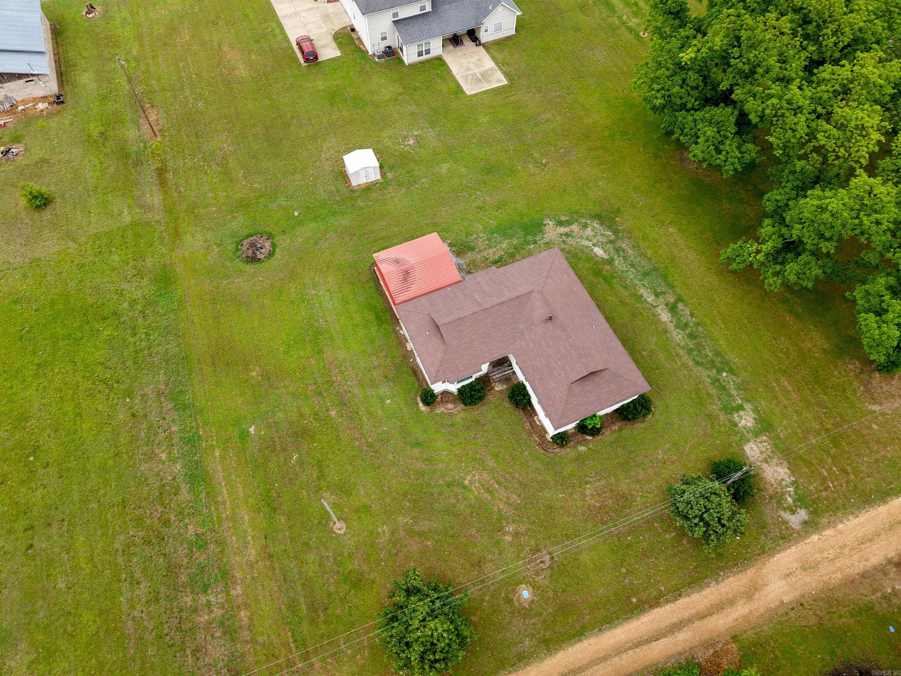 153 Phillips Rd 362 Property Photo 8