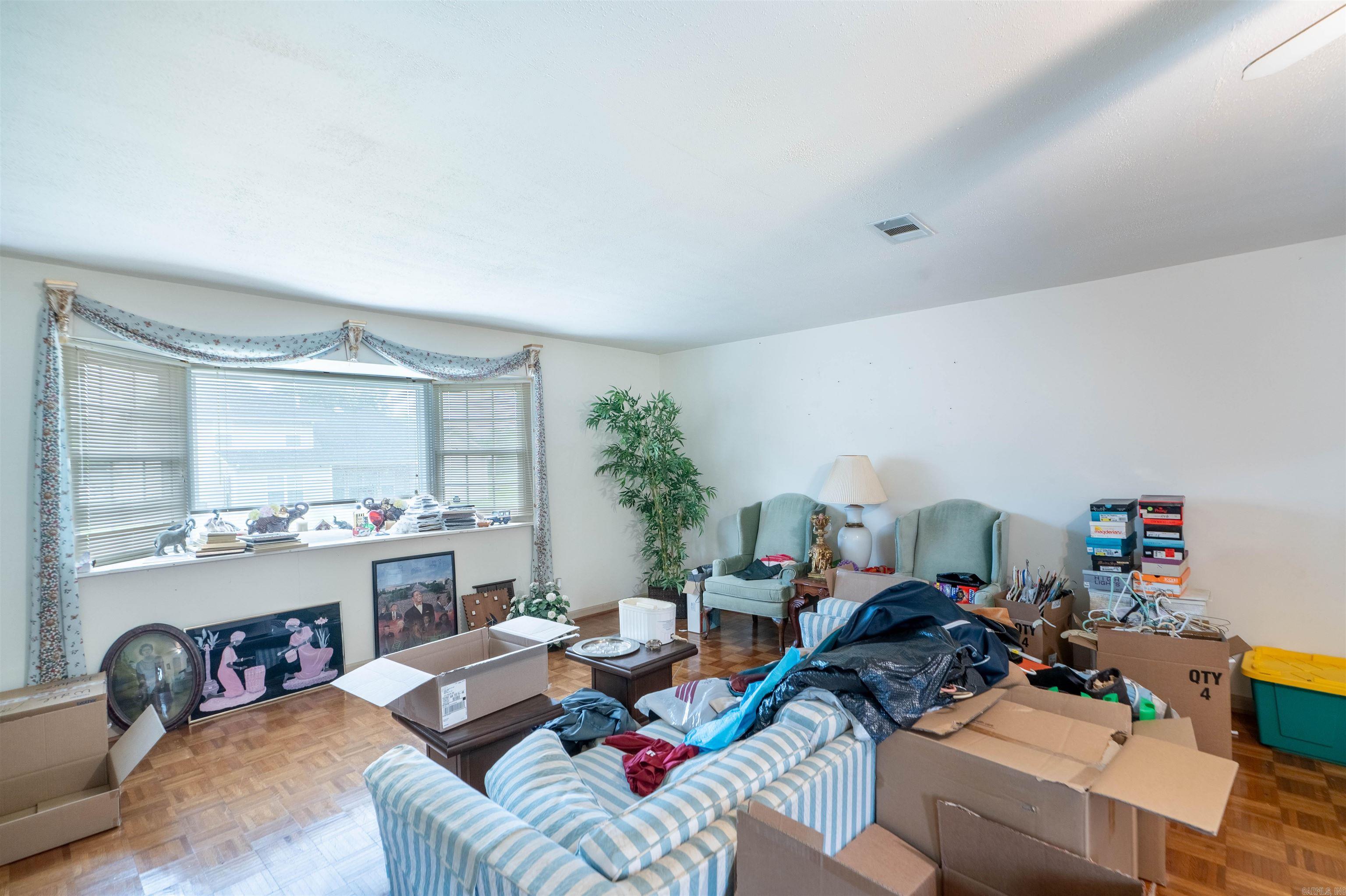153 Phillips Rd 362 Property Photo 12