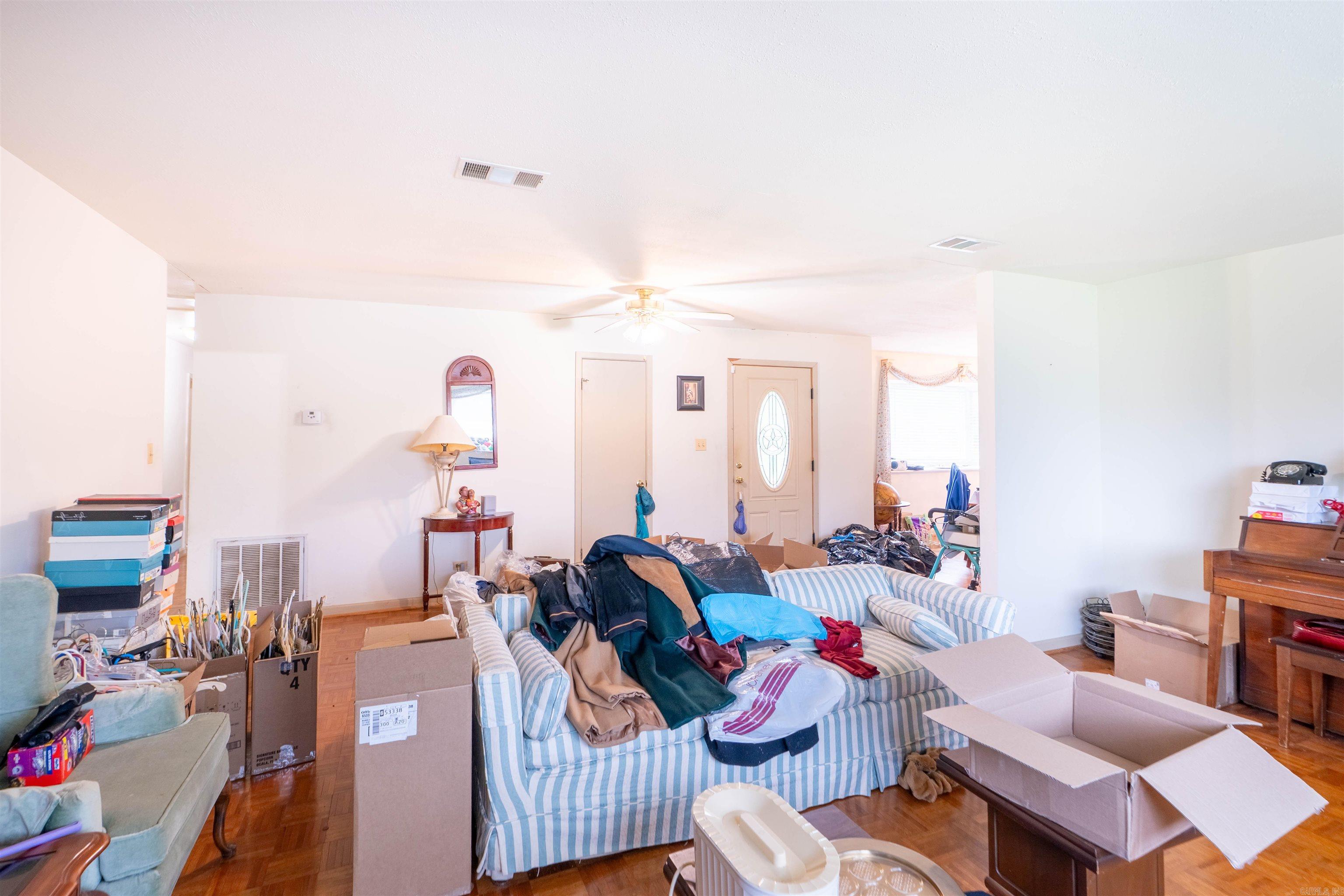 153 Phillips Rd 362 Property Photo 13