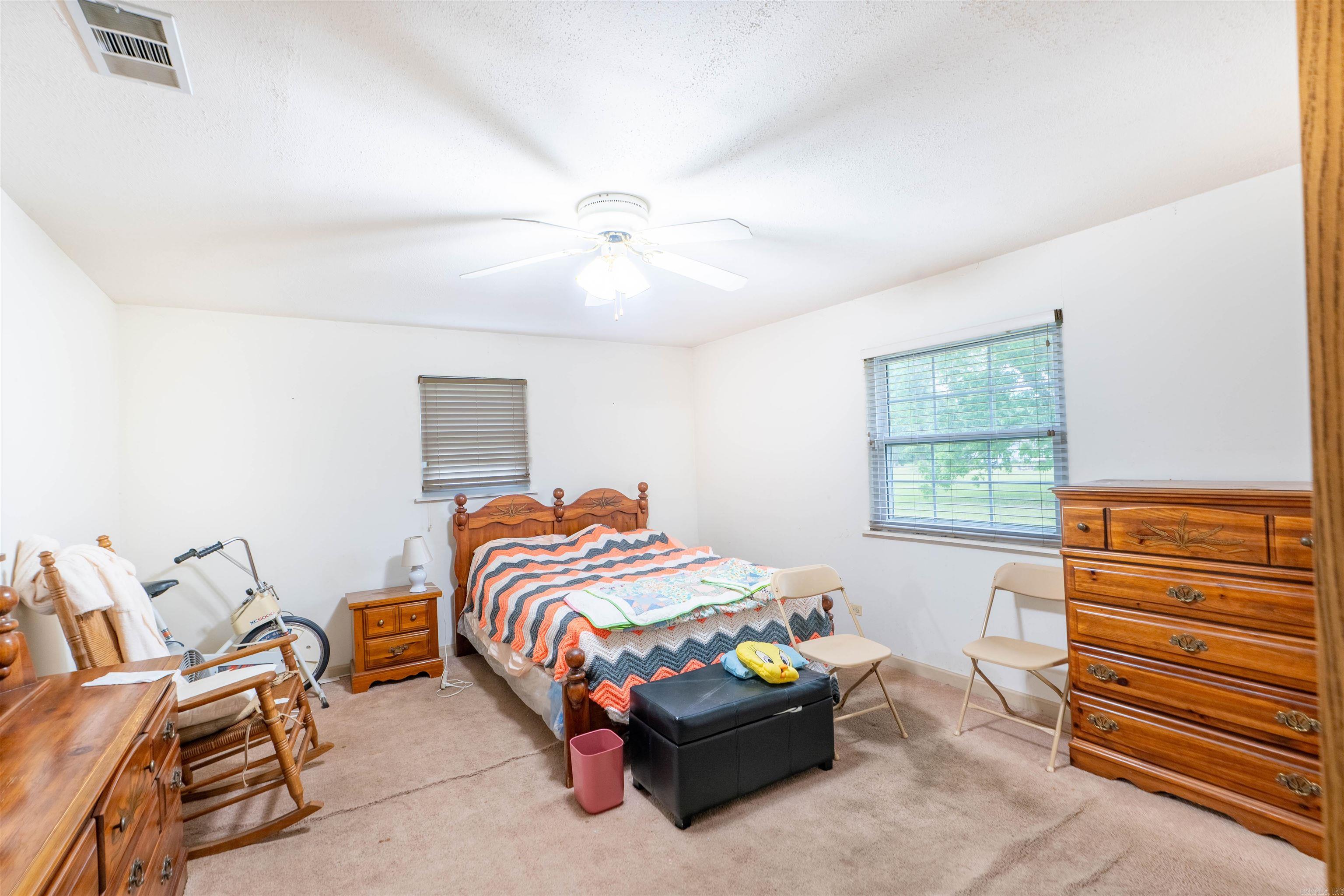 153 Phillips Rd 362 Property Photo 14