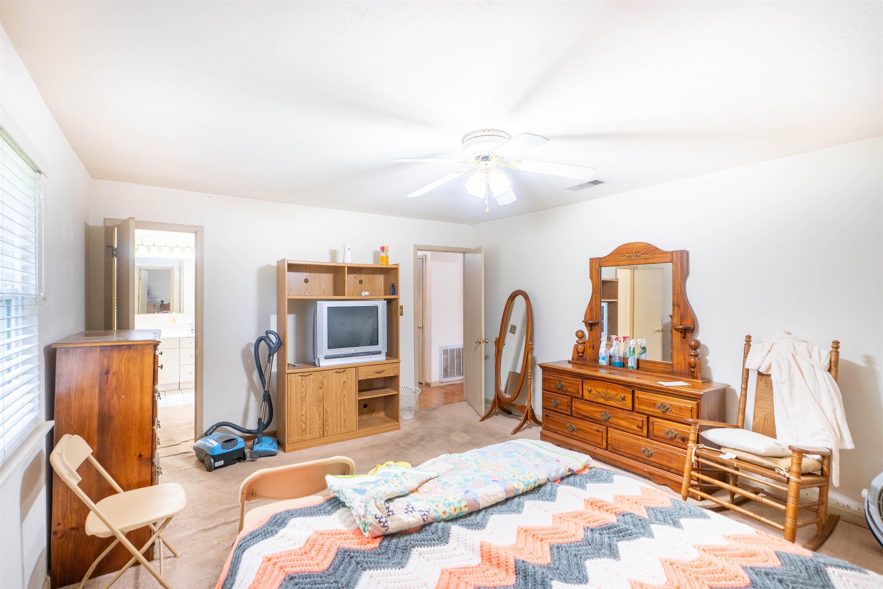 153 Phillips Rd 362 Property Photo 15