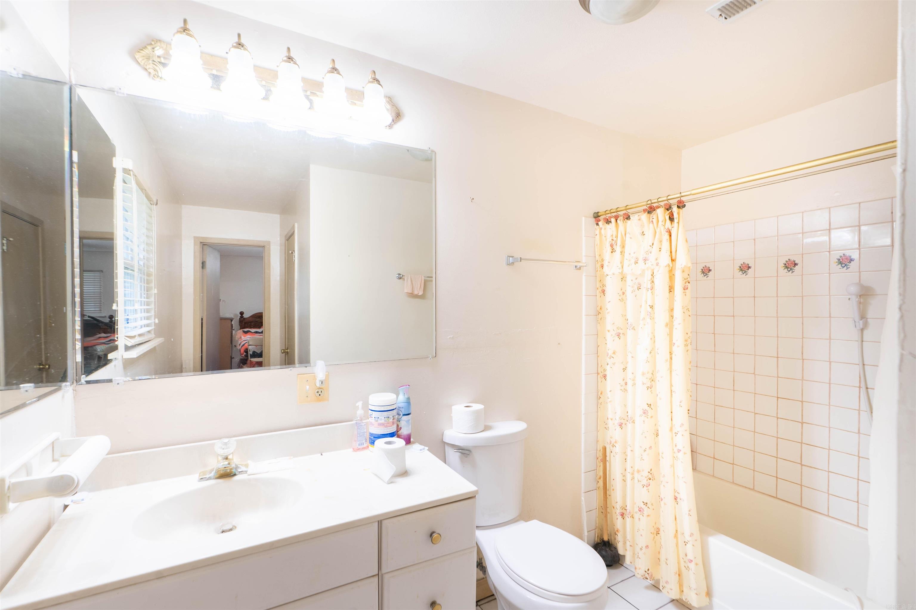 153 Phillips Rd 362 Property Photo 16