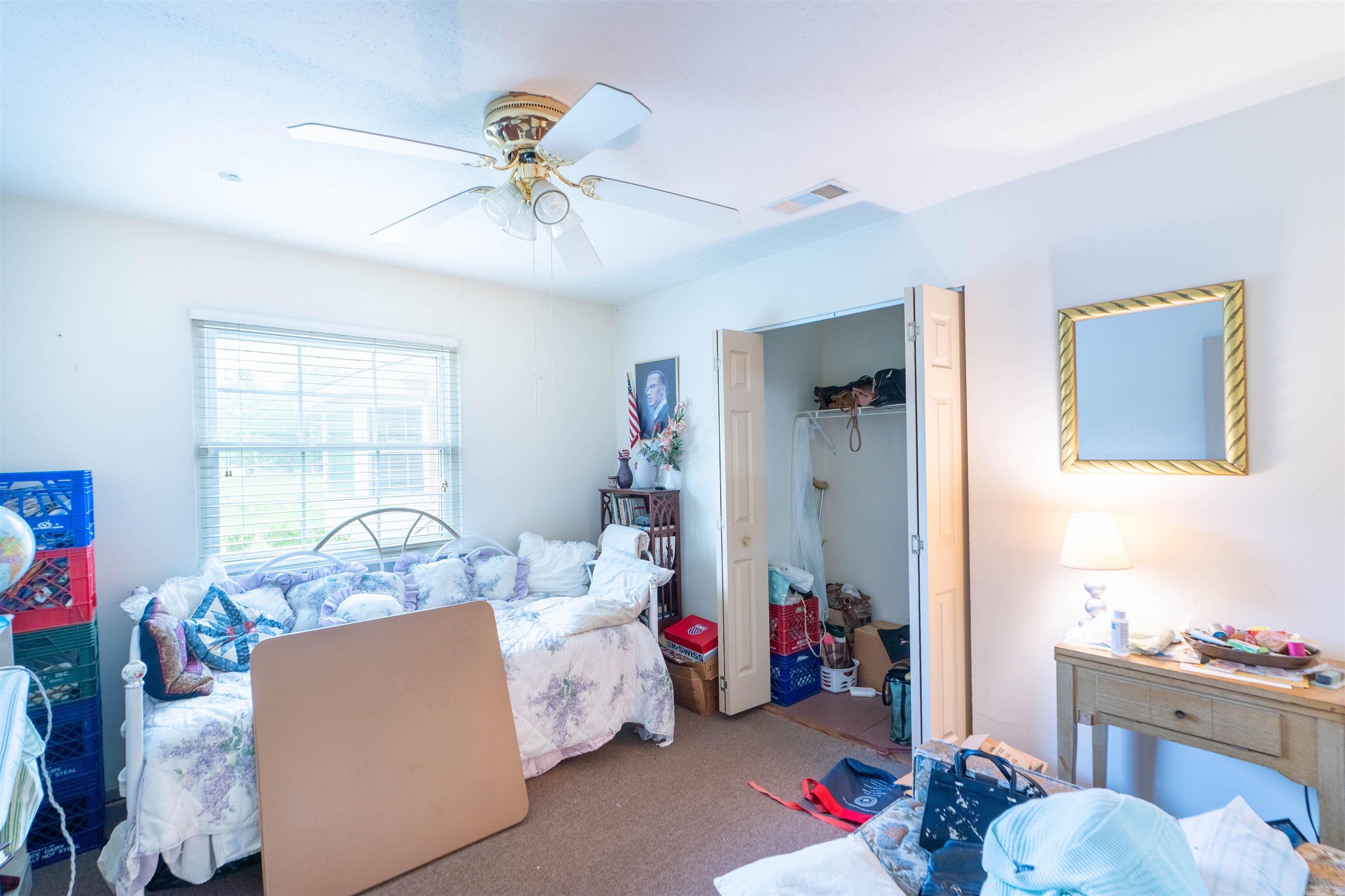 153 Phillips Rd 362 Property Photo 17