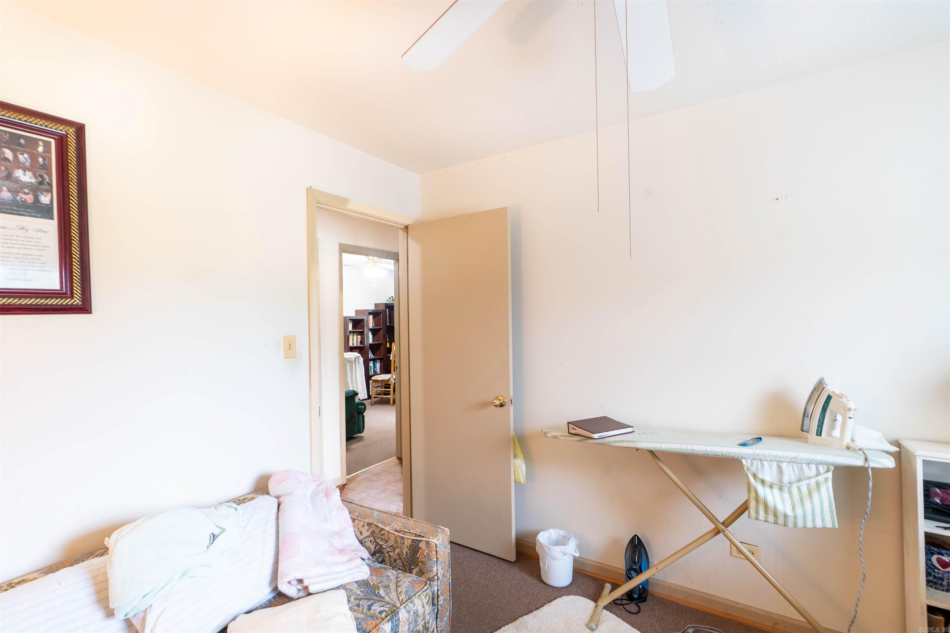 153 Phillips Rd 362 Property Photo 18