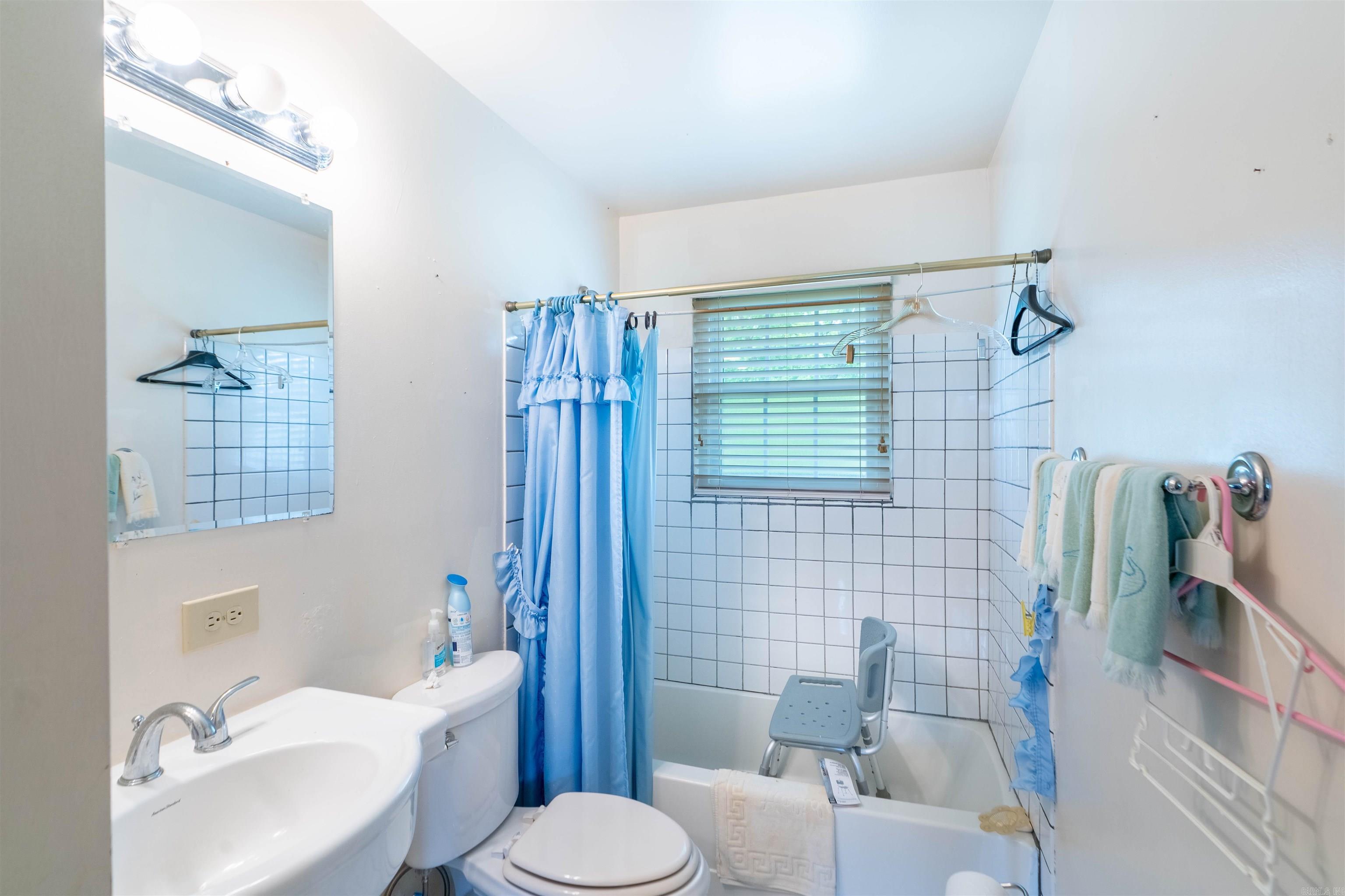 153 Phillips Rd 362 Property Photo 19