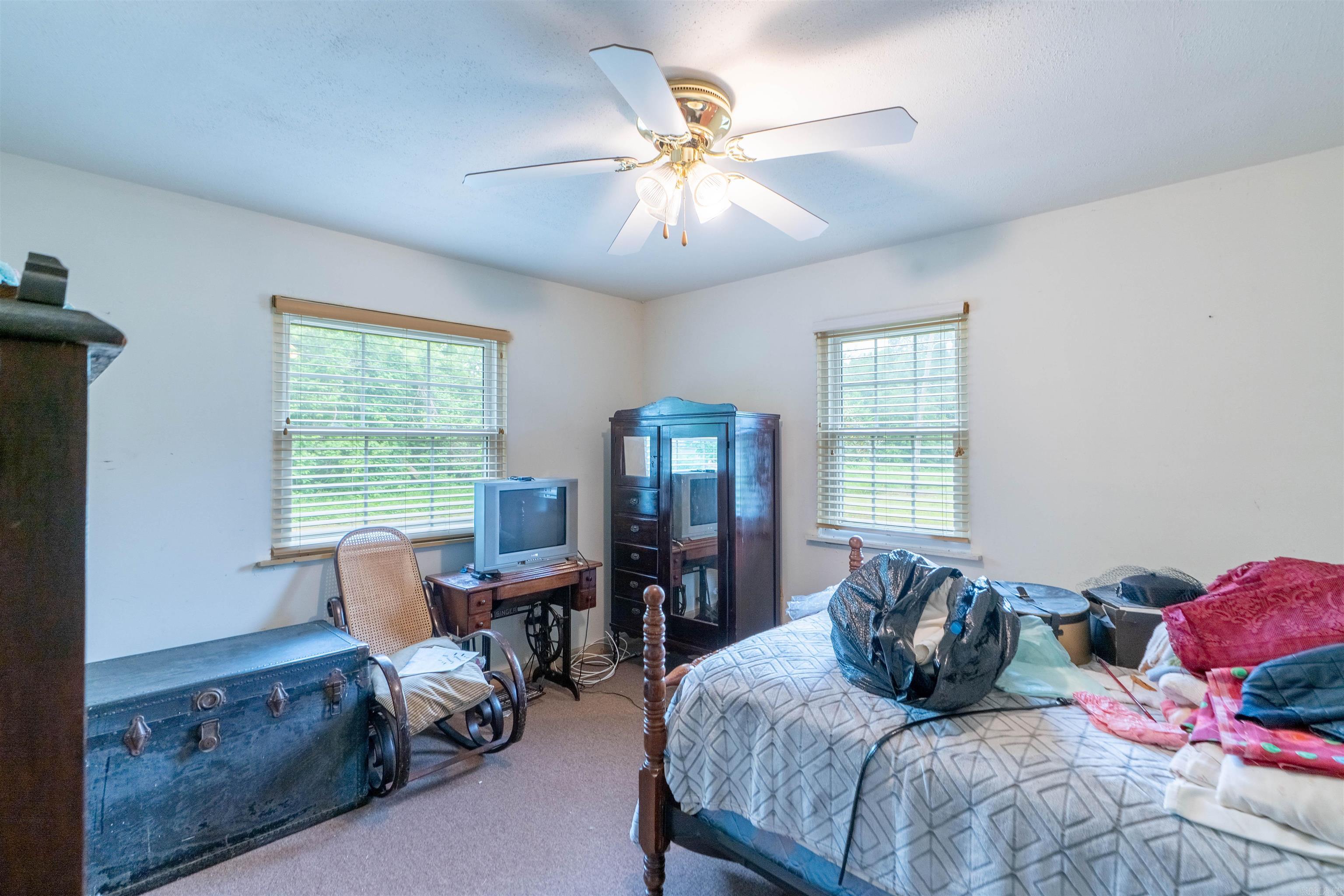 153 Phillips Rd 362 Property Photo 20
