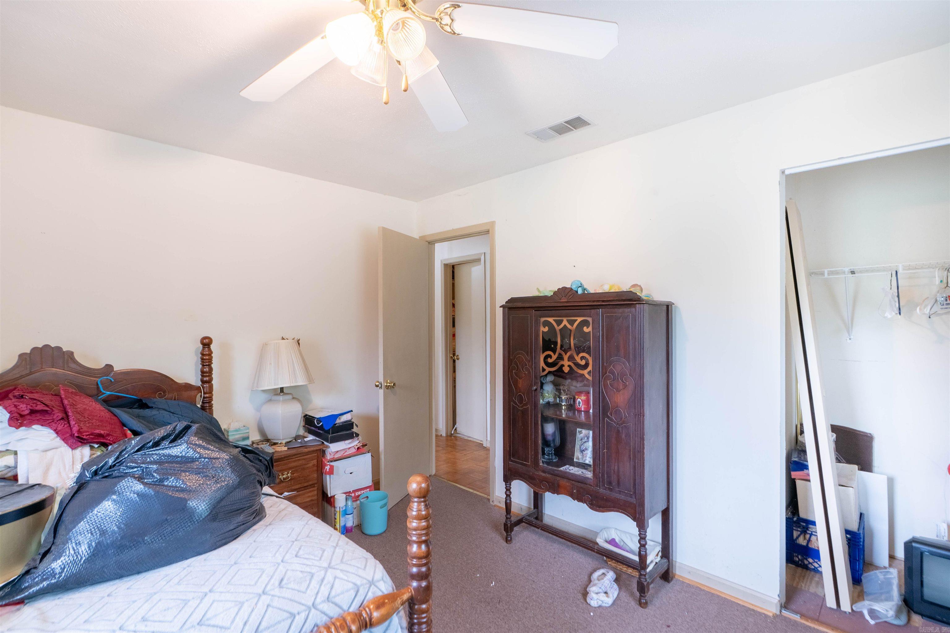 153 Phillips Rd 362 Property Photo 21