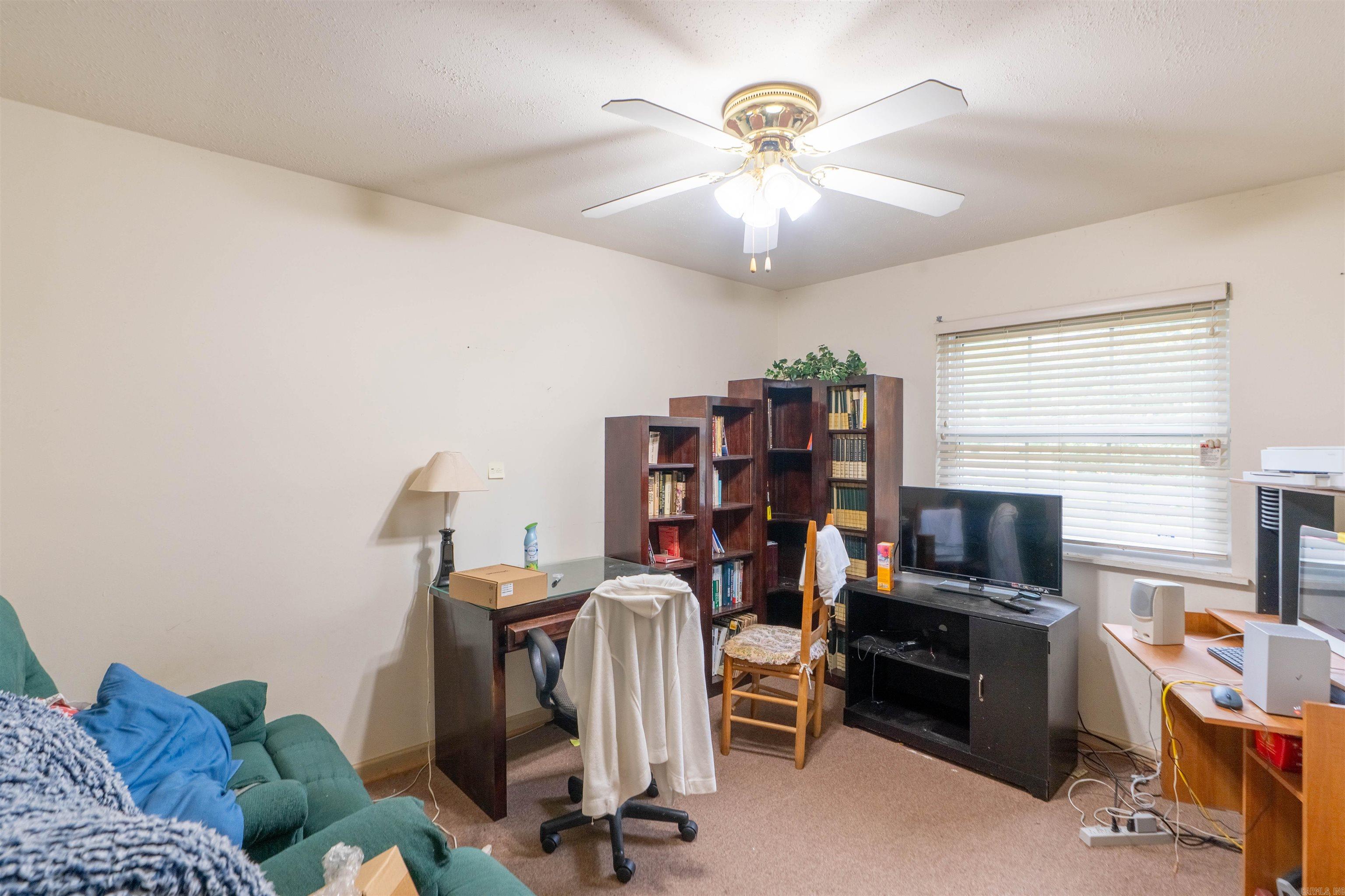 153 Phillips Rd 362 Property Photo 22