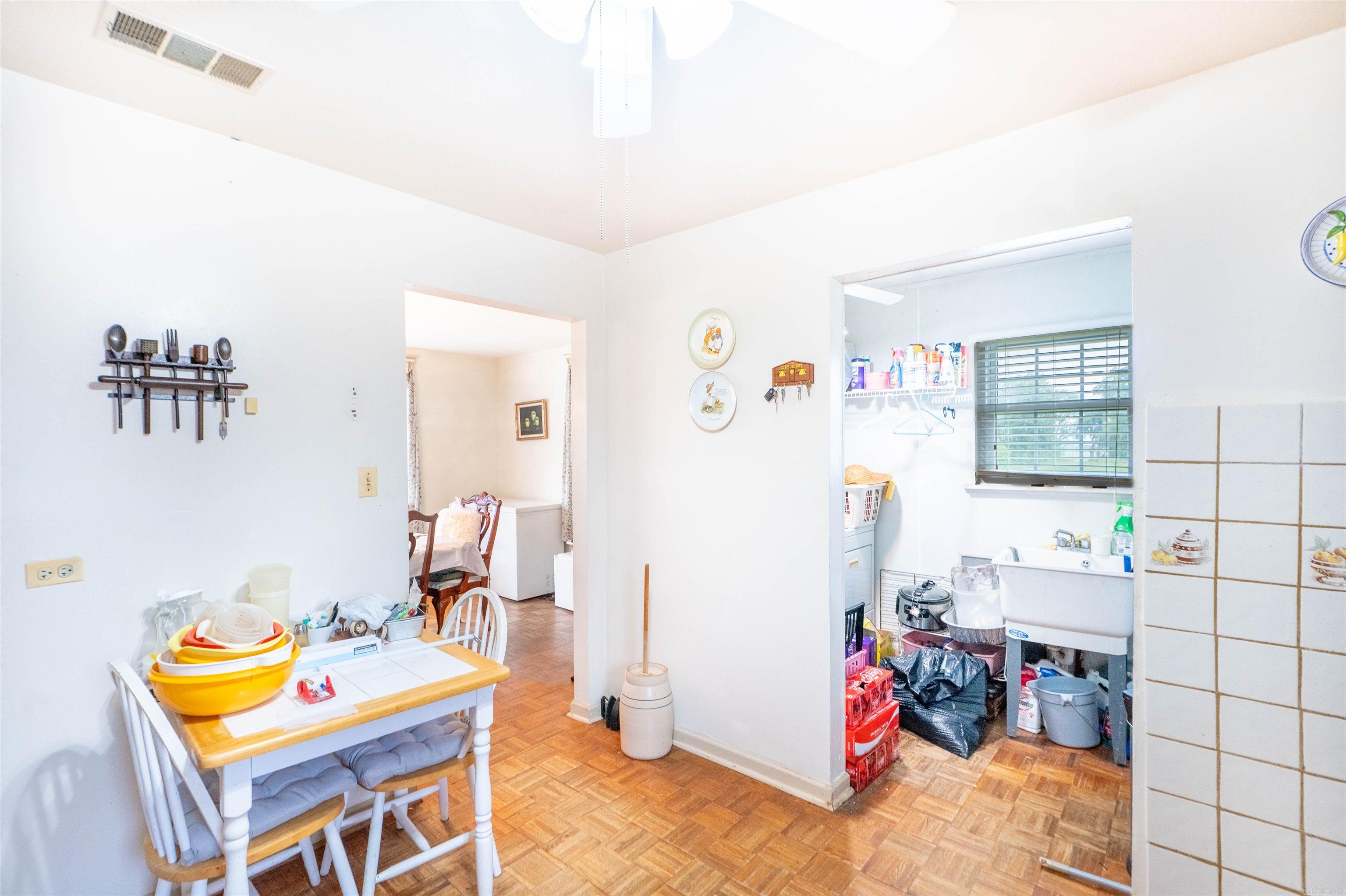 153 Phillips Rd 362 Property Photo 24