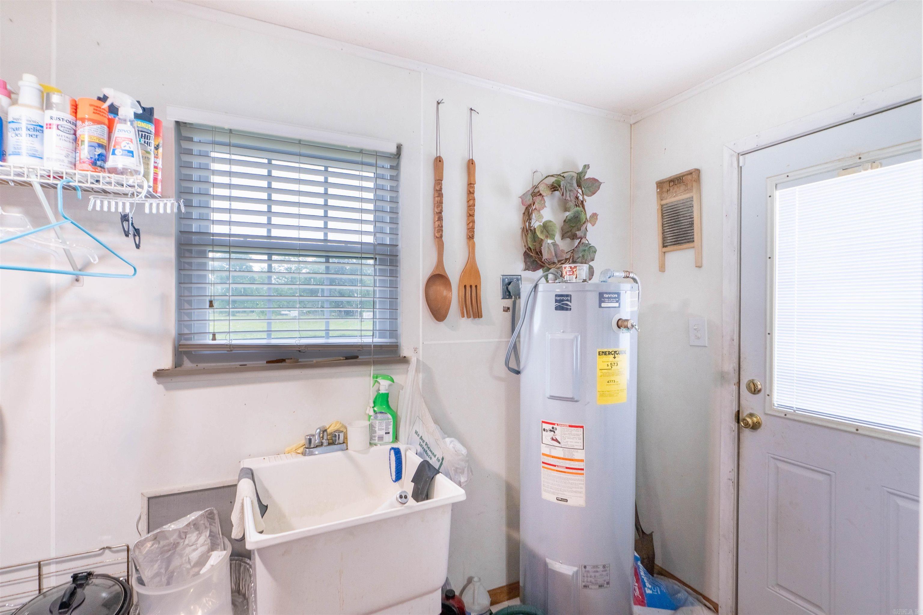 153 Phillips Rd 362 Property Photo 25