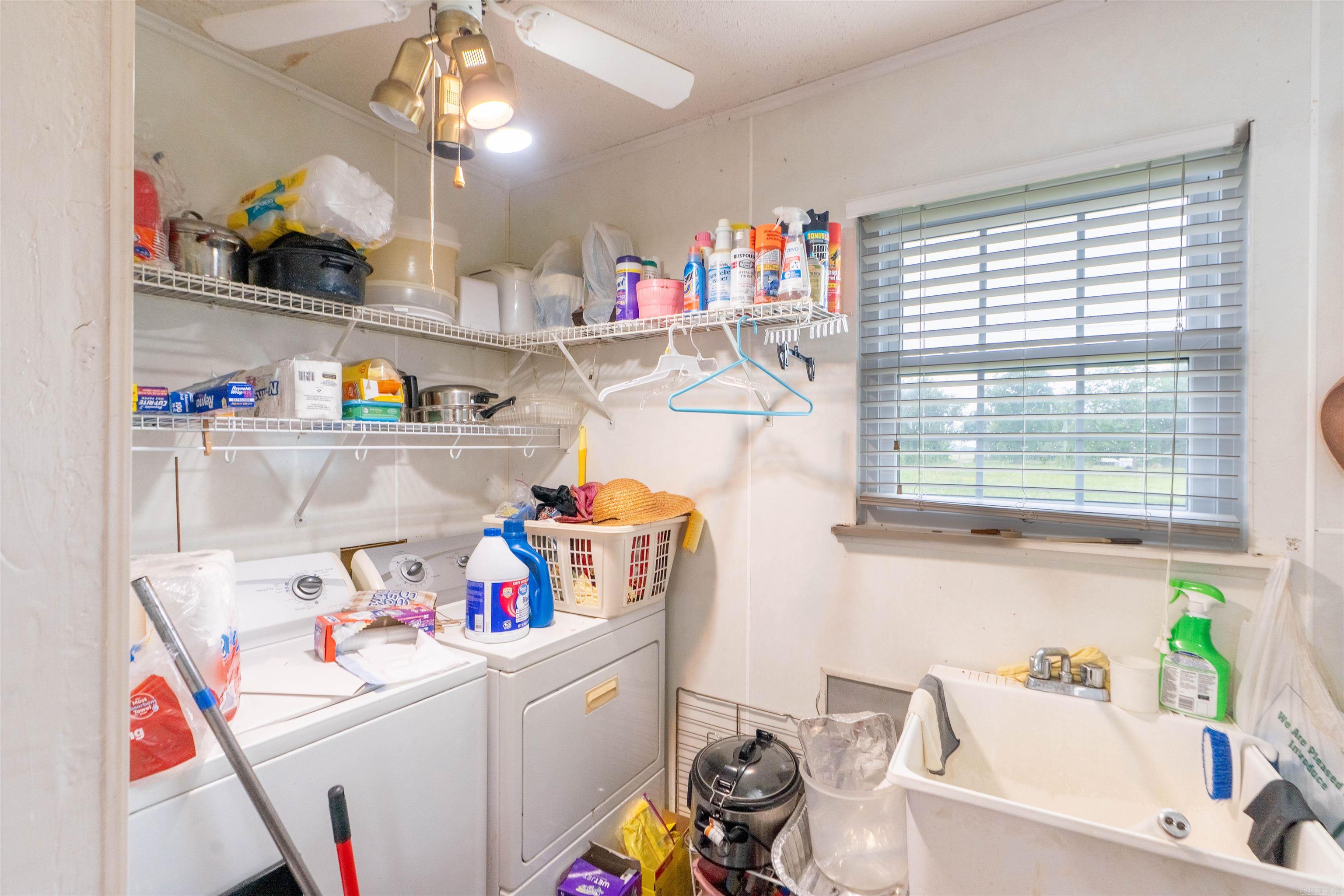 153 Phillips Rd 362 Property Photo 26