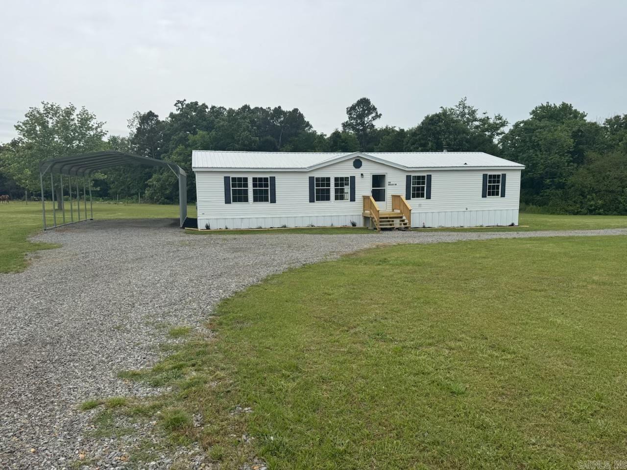 130 Hollis Road Property Photo 1