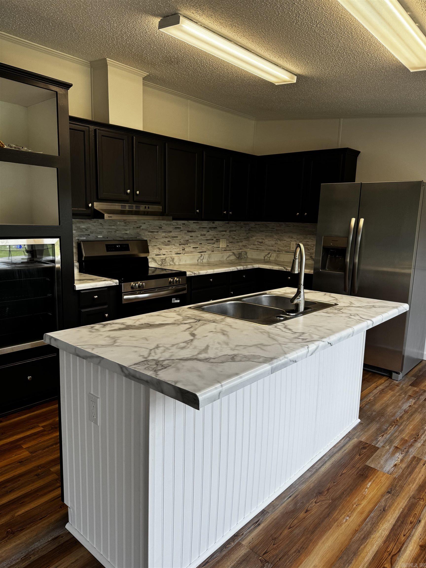 130 Hollis Road Property Photo 2