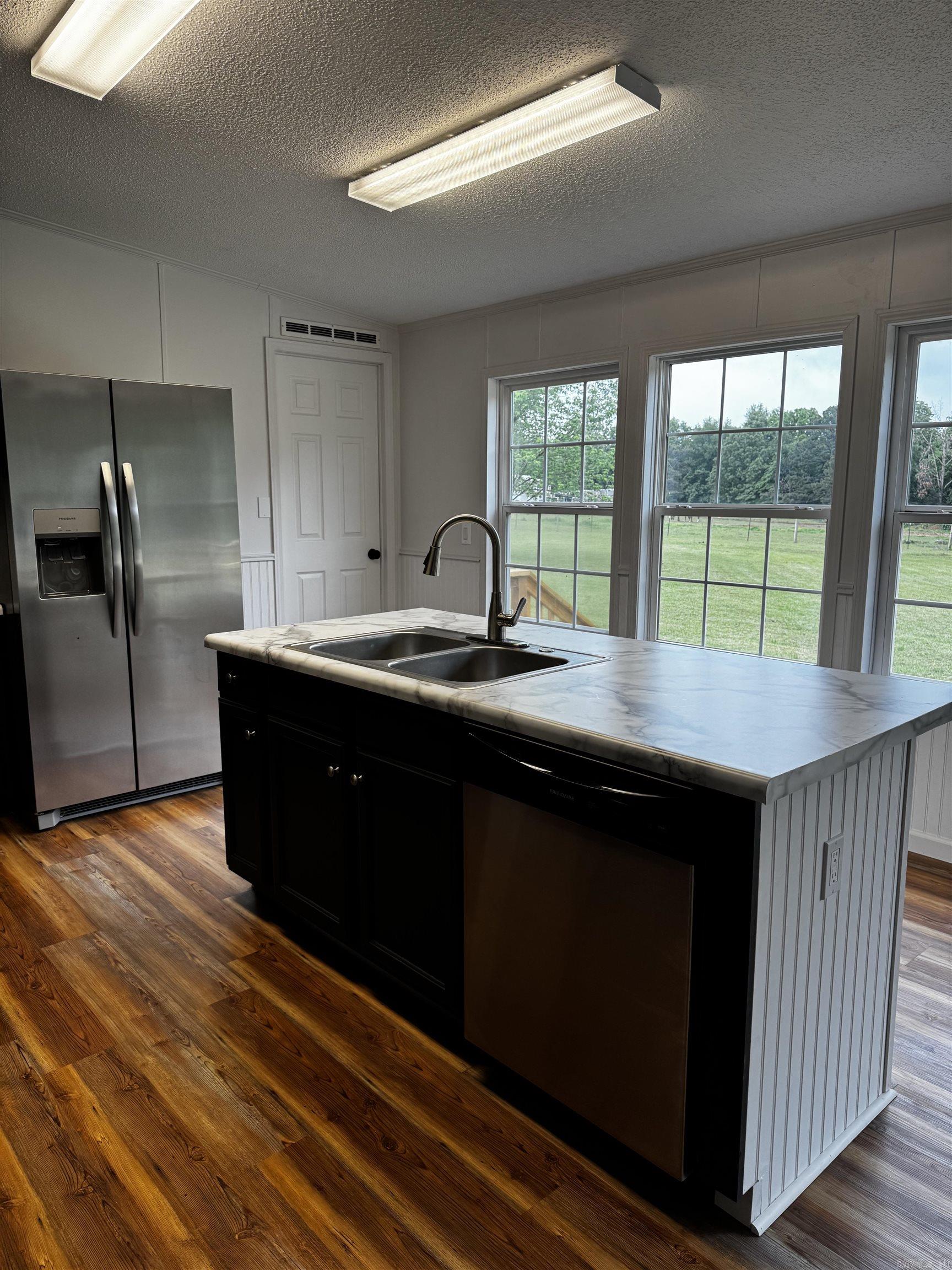 130 Hollis Road Property Photo 3