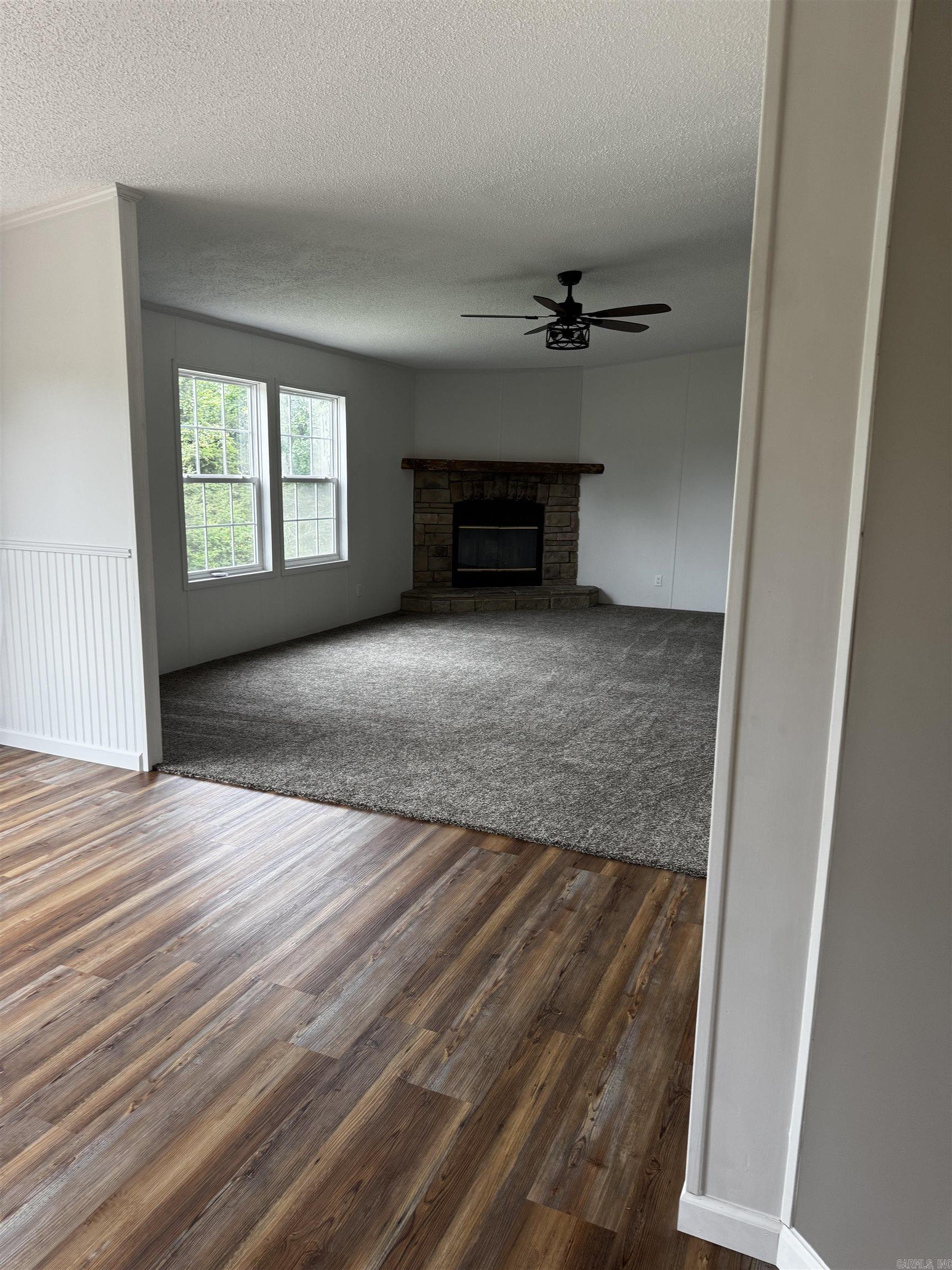 130 Hollis Road Property Photo 4