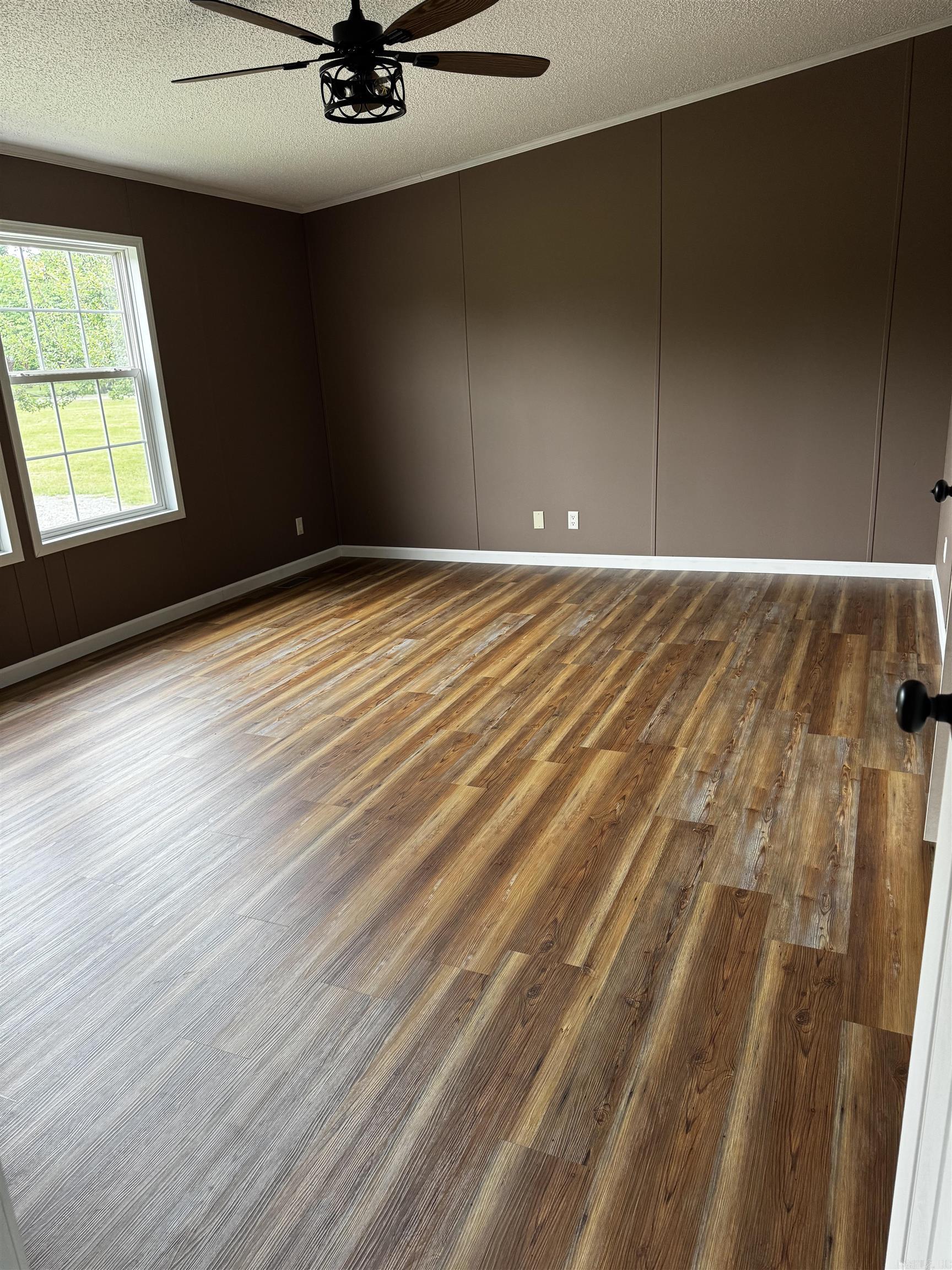 130 Hollis Road Property Photo 6