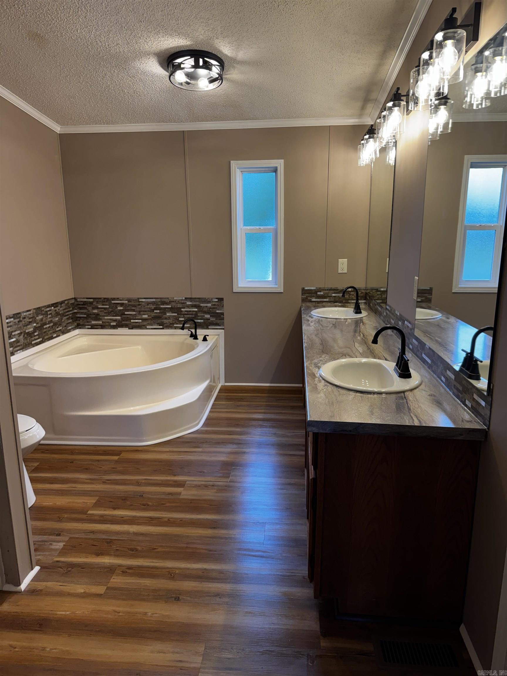 130 Hollis Road Property Photo 7