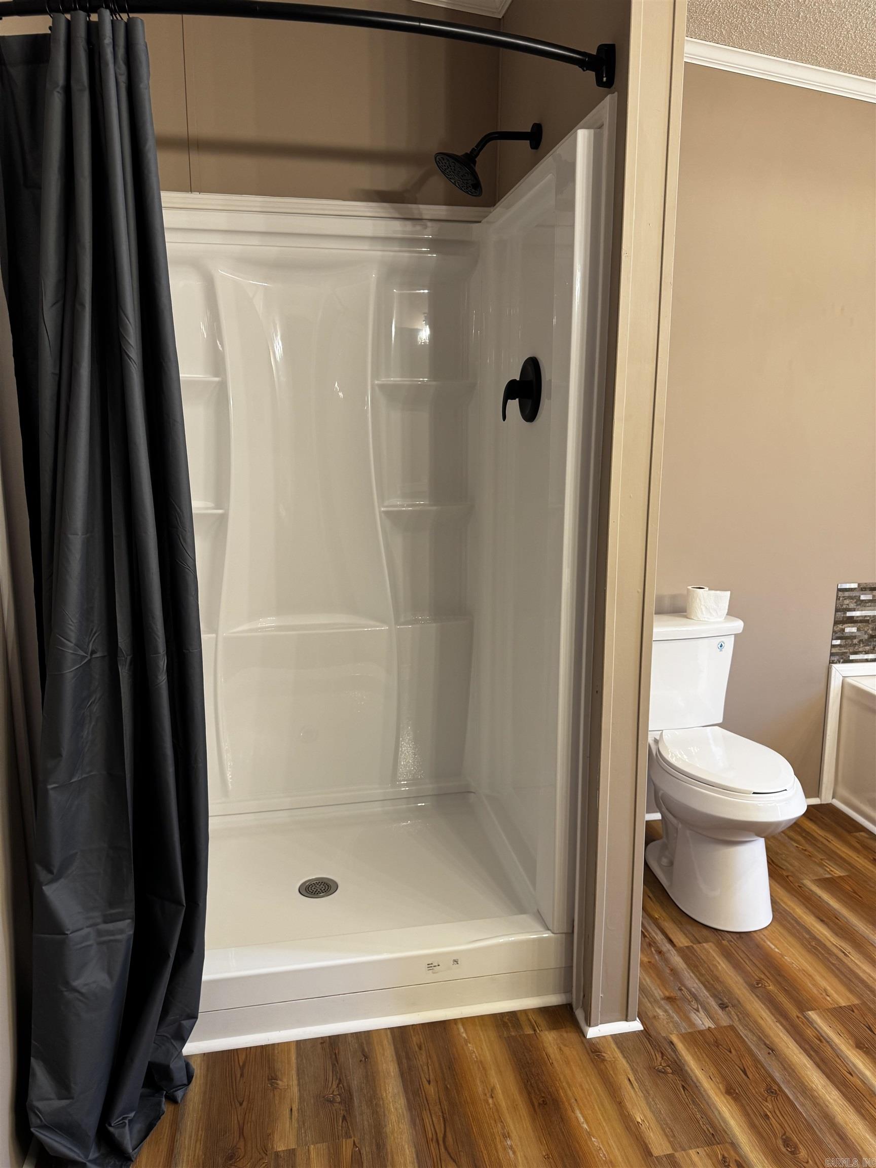 130 Hollis Road Property Photo 8