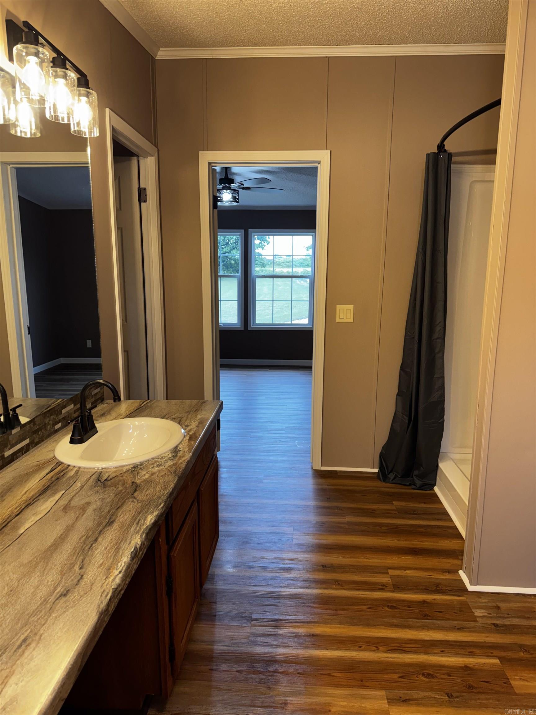 130 Hollis Road Property Photo 9