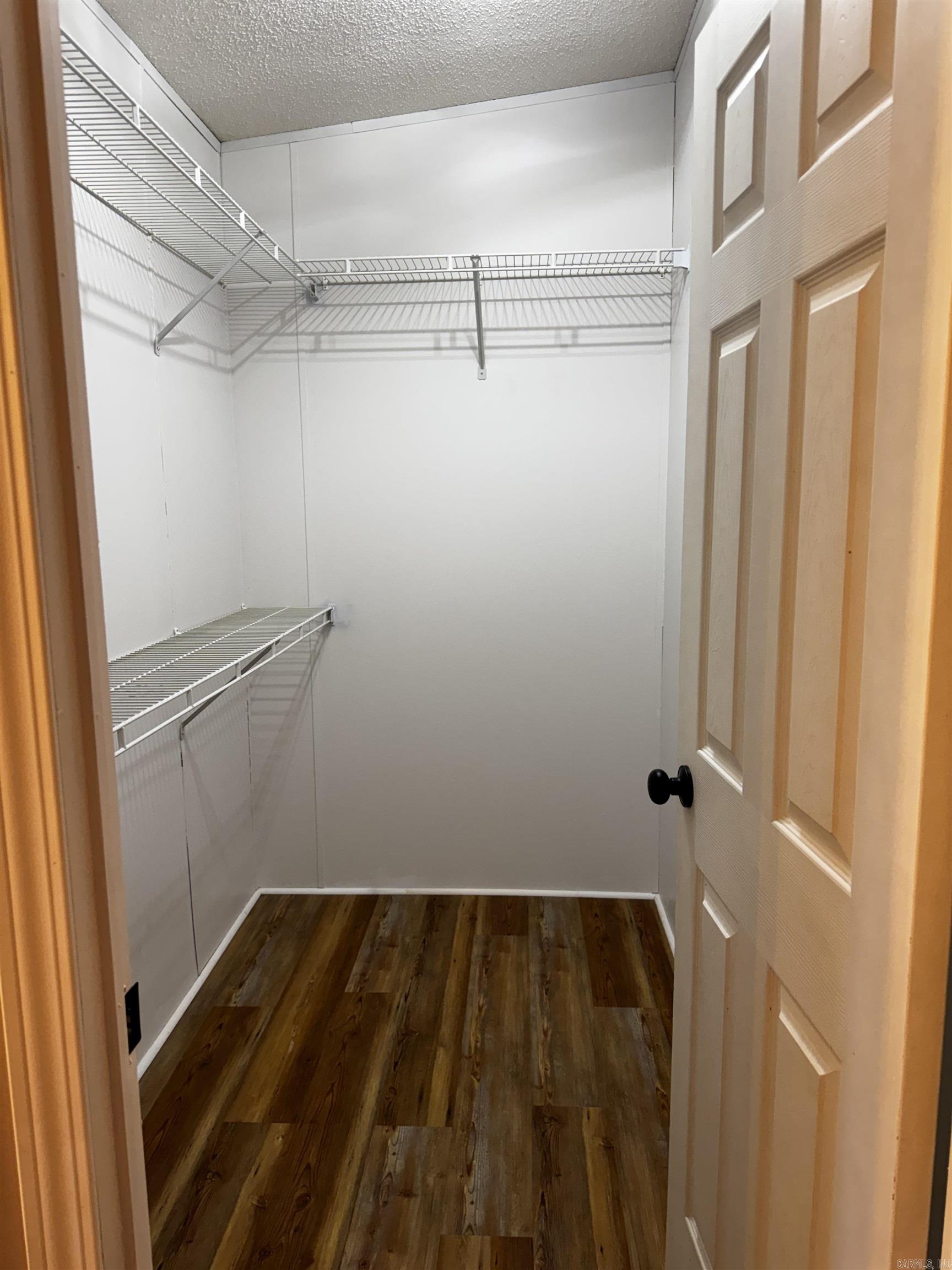 130 Hollis Road Property Photo 10
