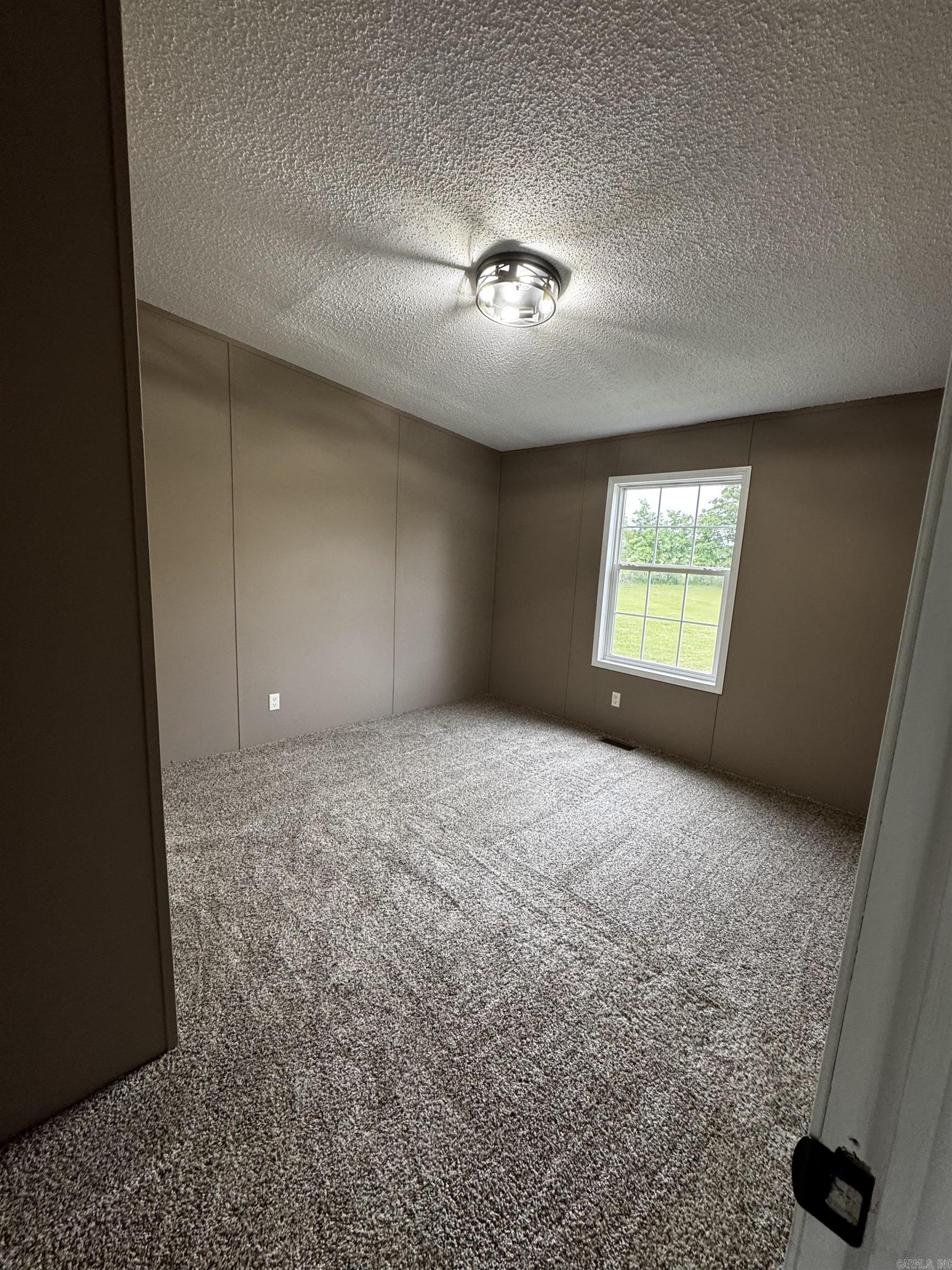 130 Hollis Road Property Photo 11