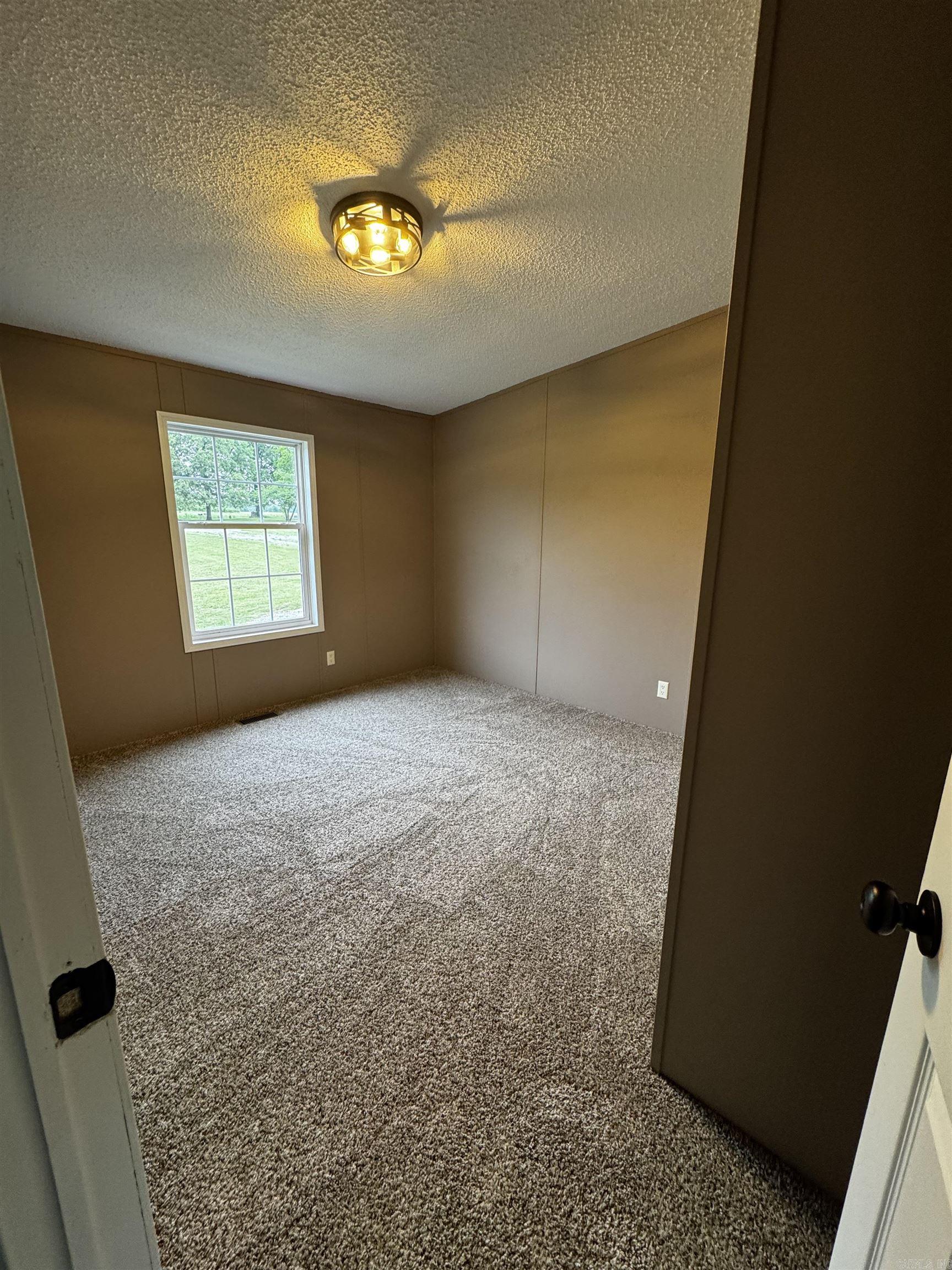 130 Hollis Road Property Photo 12