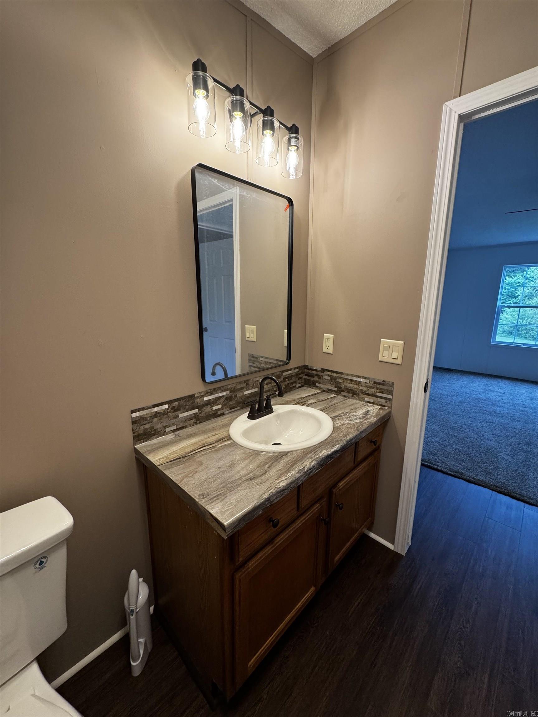 130 Hollis Road Property Photo 13