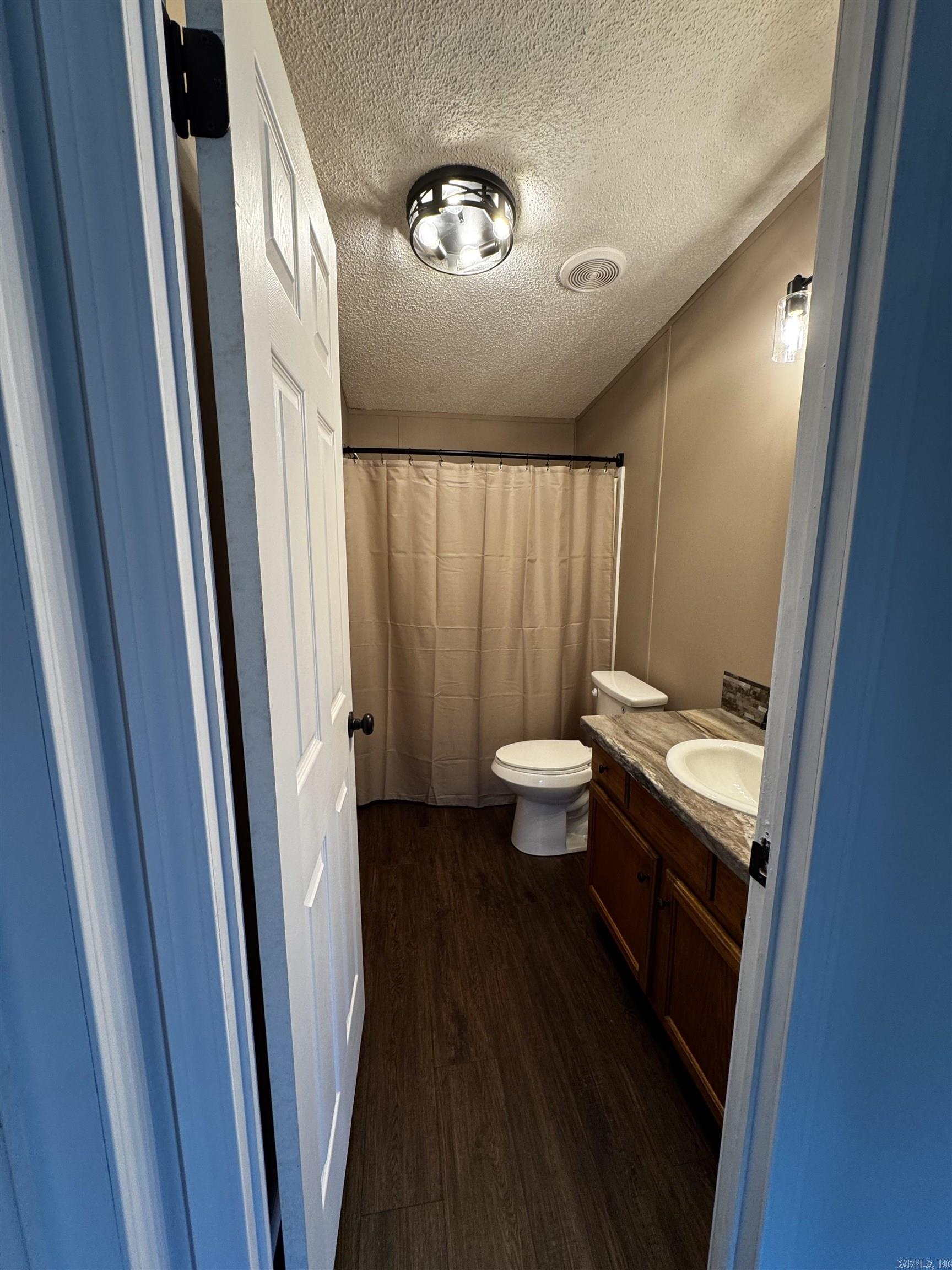 130 Hollis Road Property Photo 14
