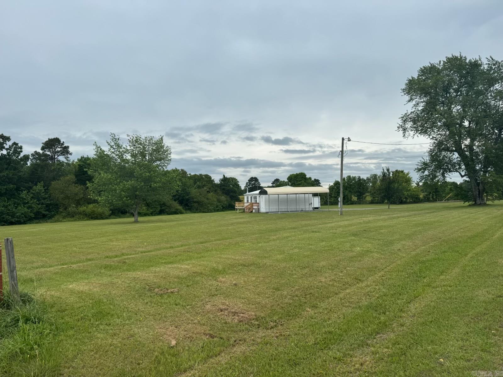 130 Hollis Road Property Photo 15