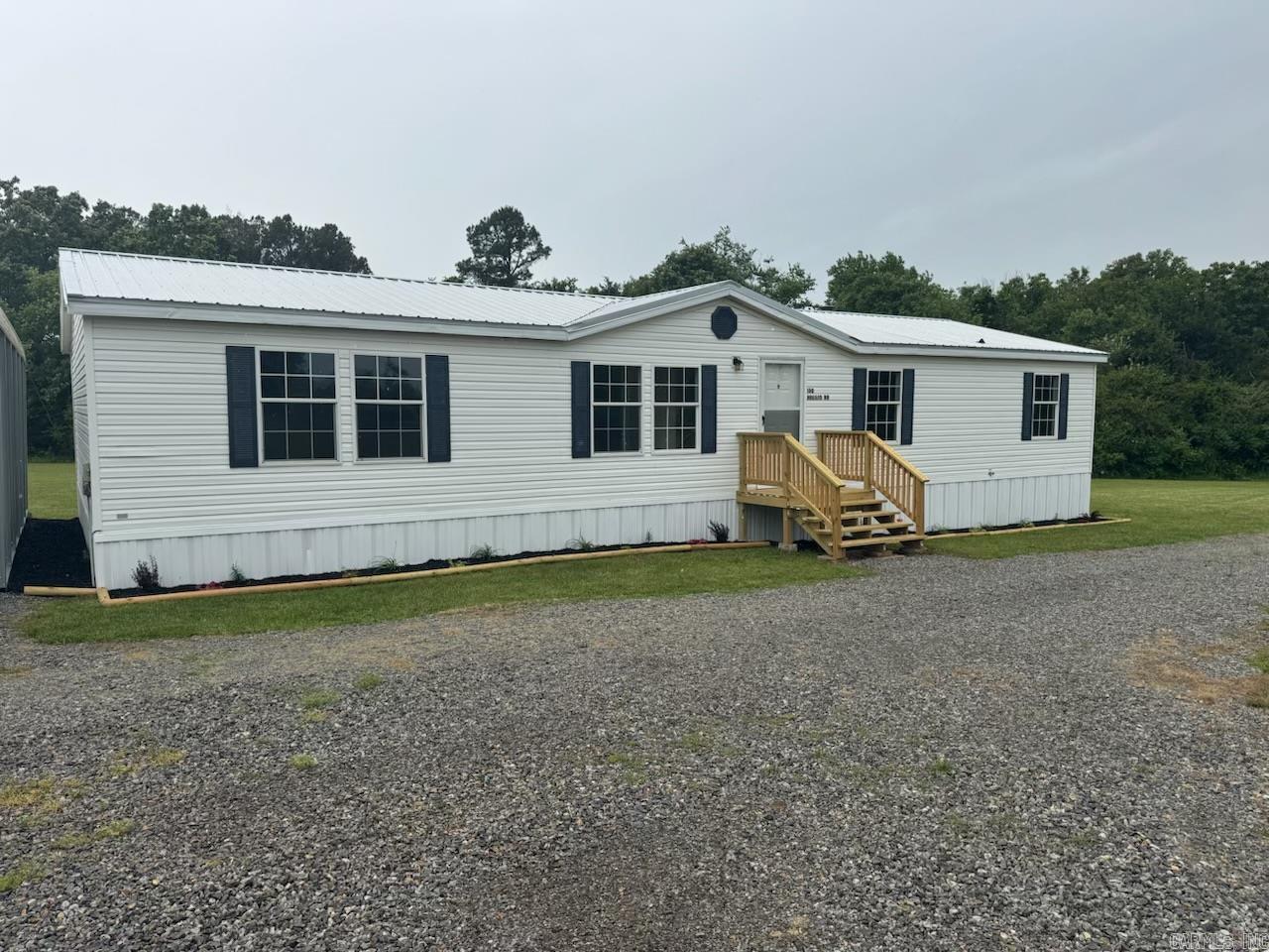 130 Hollis Road Property Photo 16