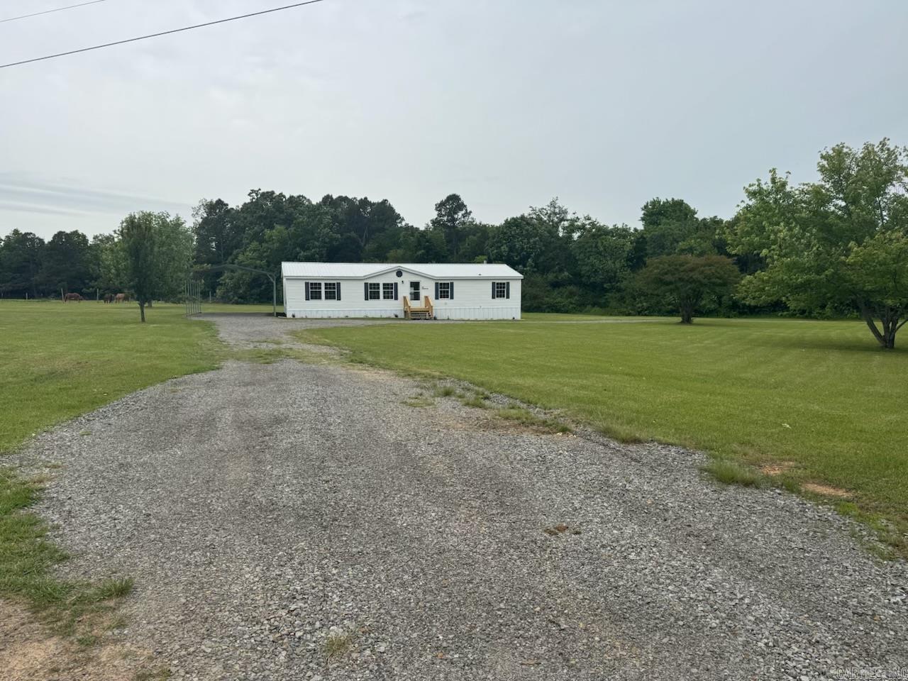 130 Hollis Road Property Photo 17
