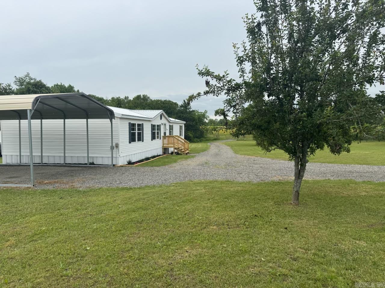 130 Hollis Road Property Photo 18