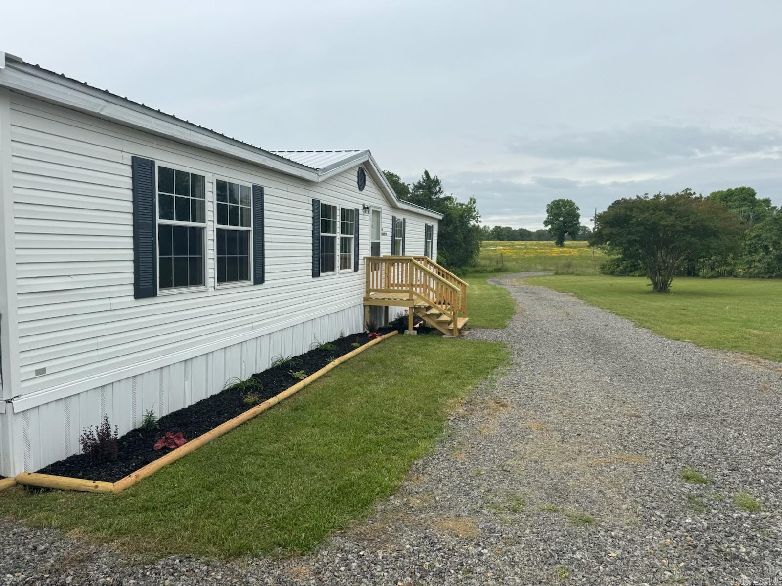 130 Hollis Road Property Photo 19