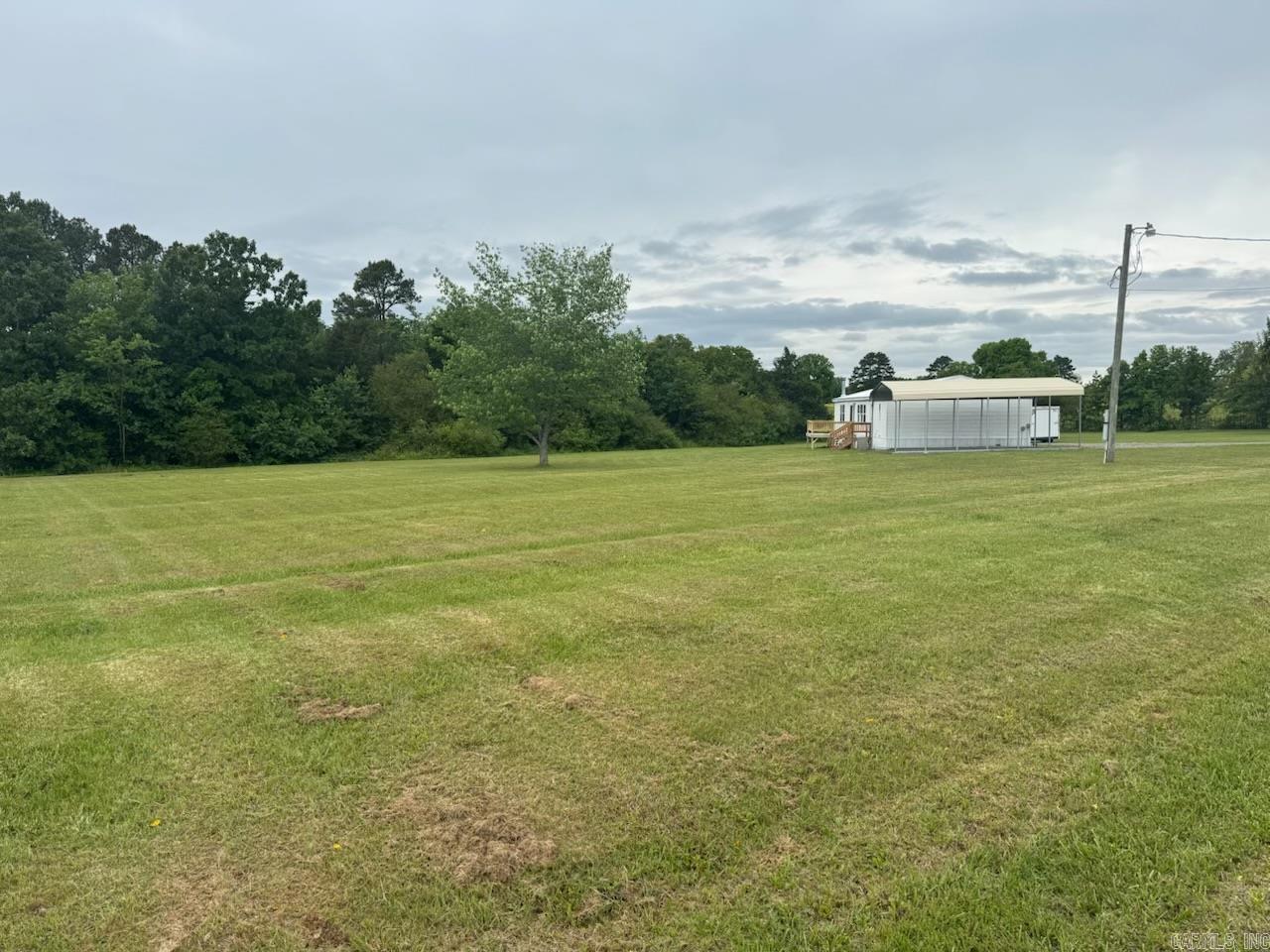 130 Hollis Road Property Photo 20