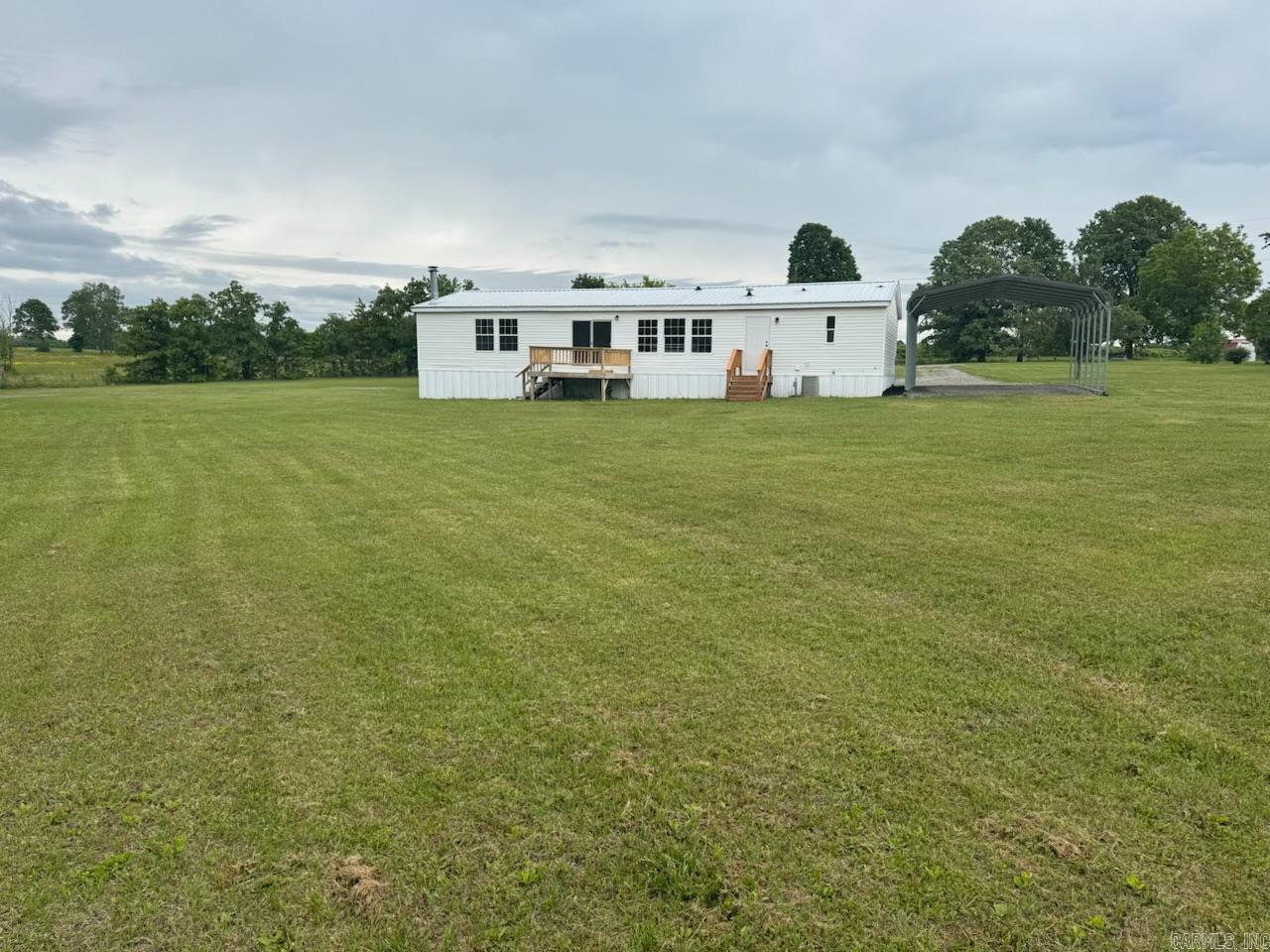 130 Hollis Road Property Photo 21
