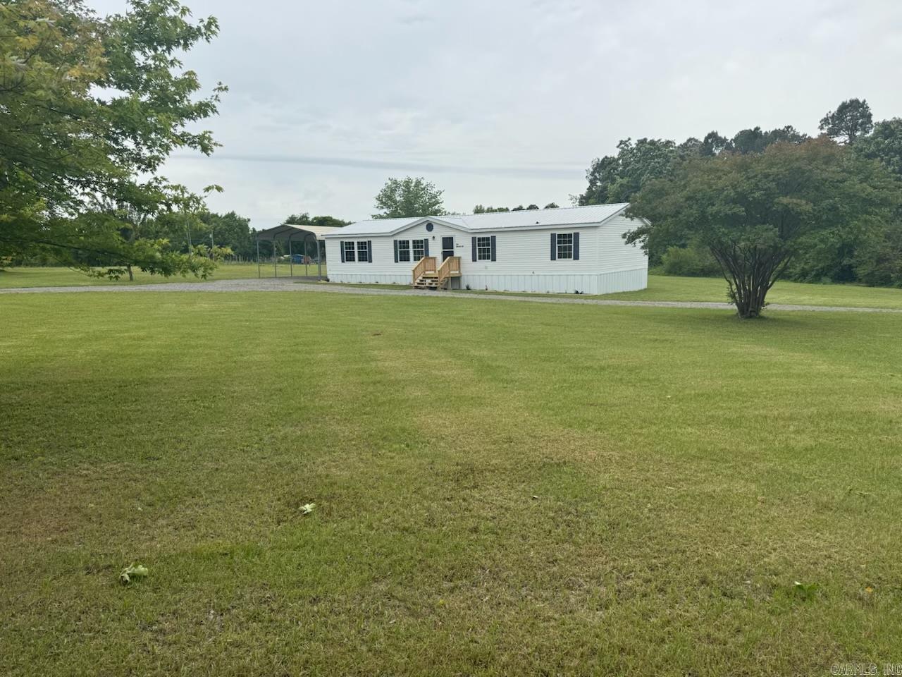 130 Hollis Road Property Photo 22