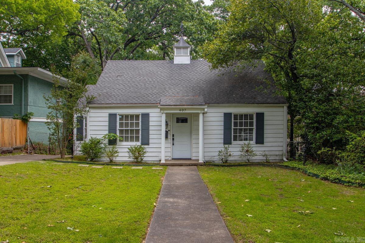 407 Walnut Street Property Photo 1
