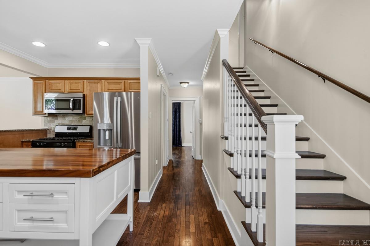 407 Walnut Street Property Photo 14