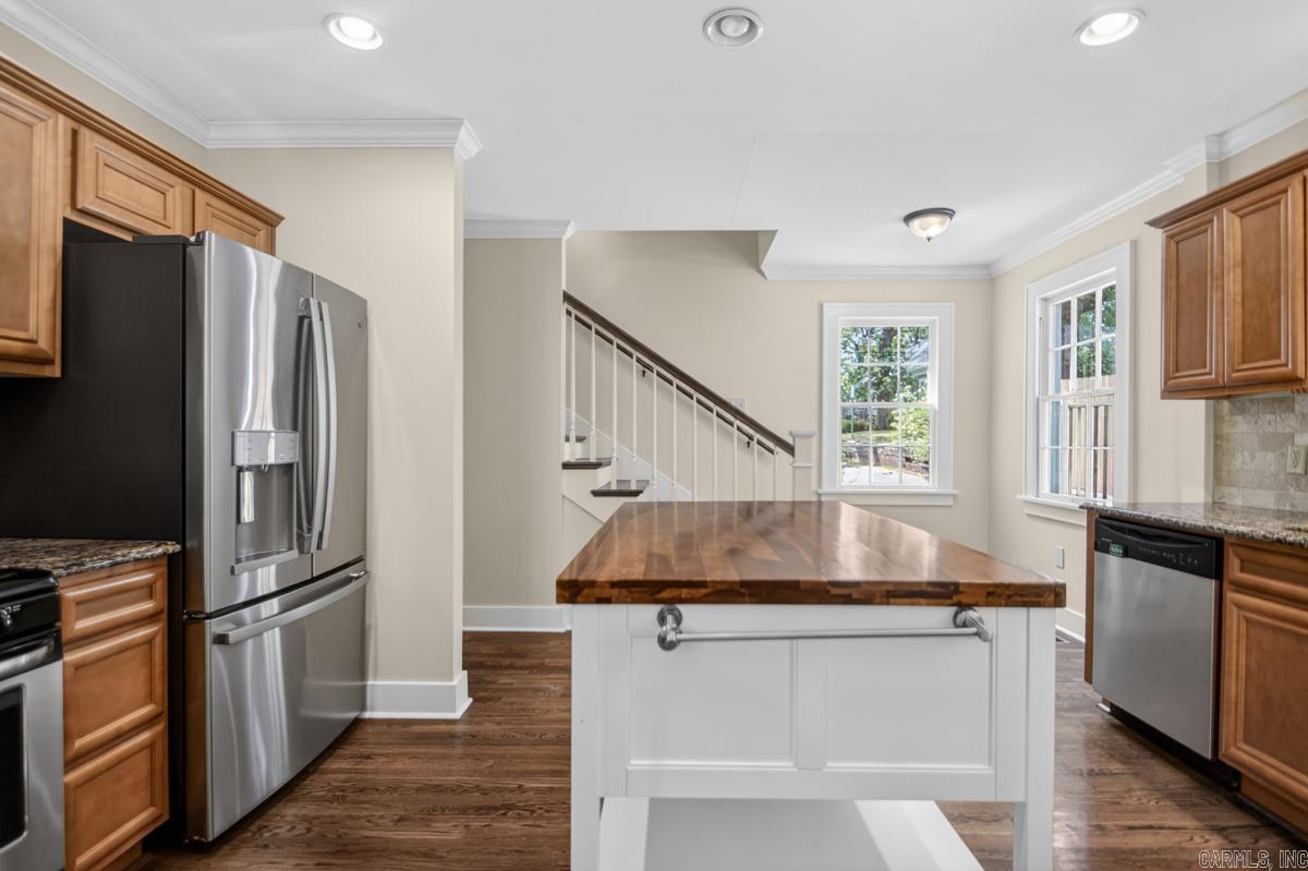 407 Walnut Street Property Photo 19