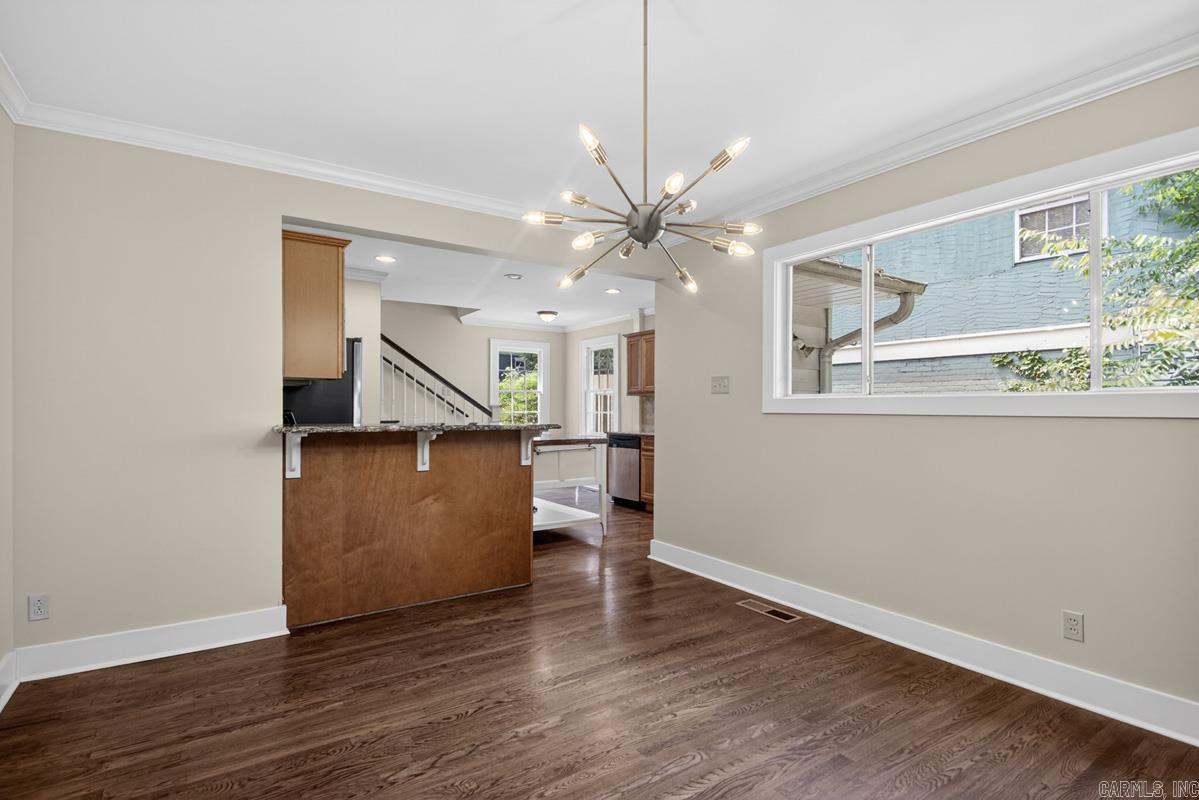 407 Walnut Street Property Photo 22