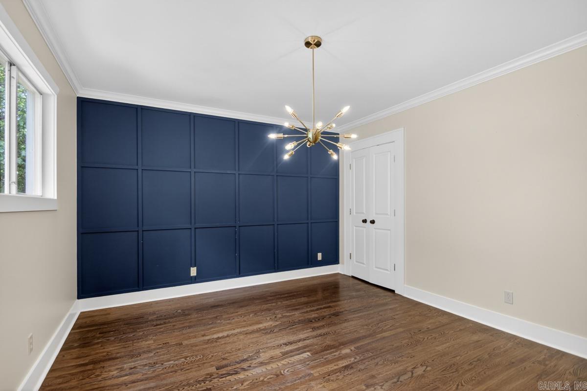 407 Walnut Street Property Photo 23
