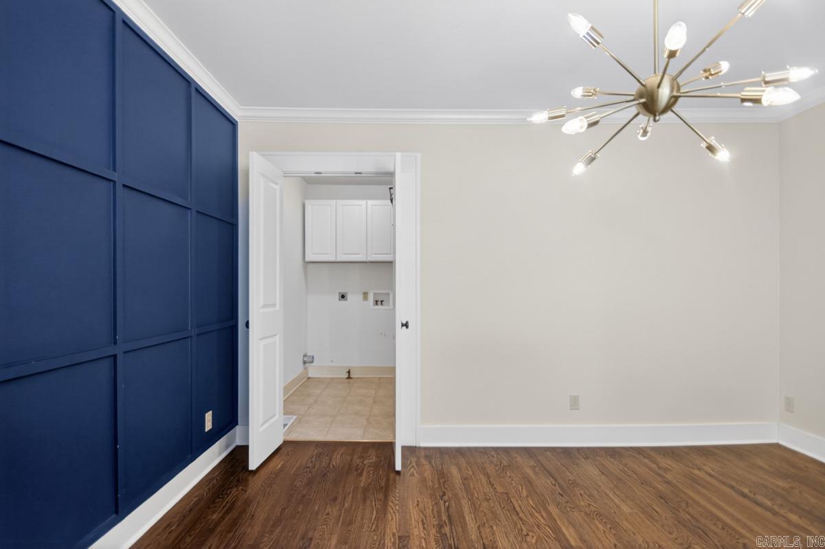 407 Walnut Street Property Photo 24
