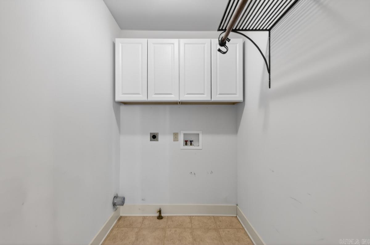 407 Walnut Street Property Photo 25