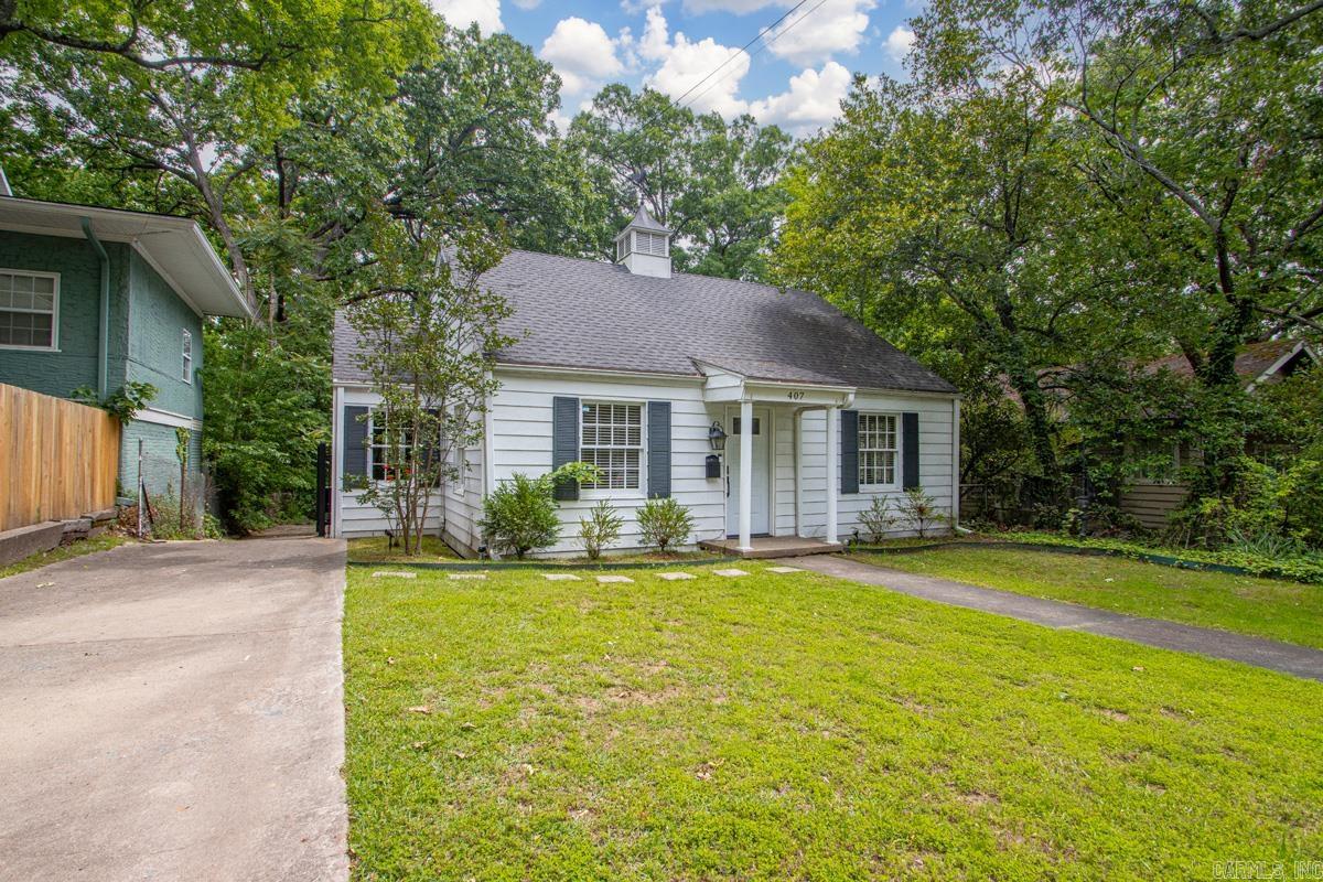 407 Walnut Street Property Photo 33