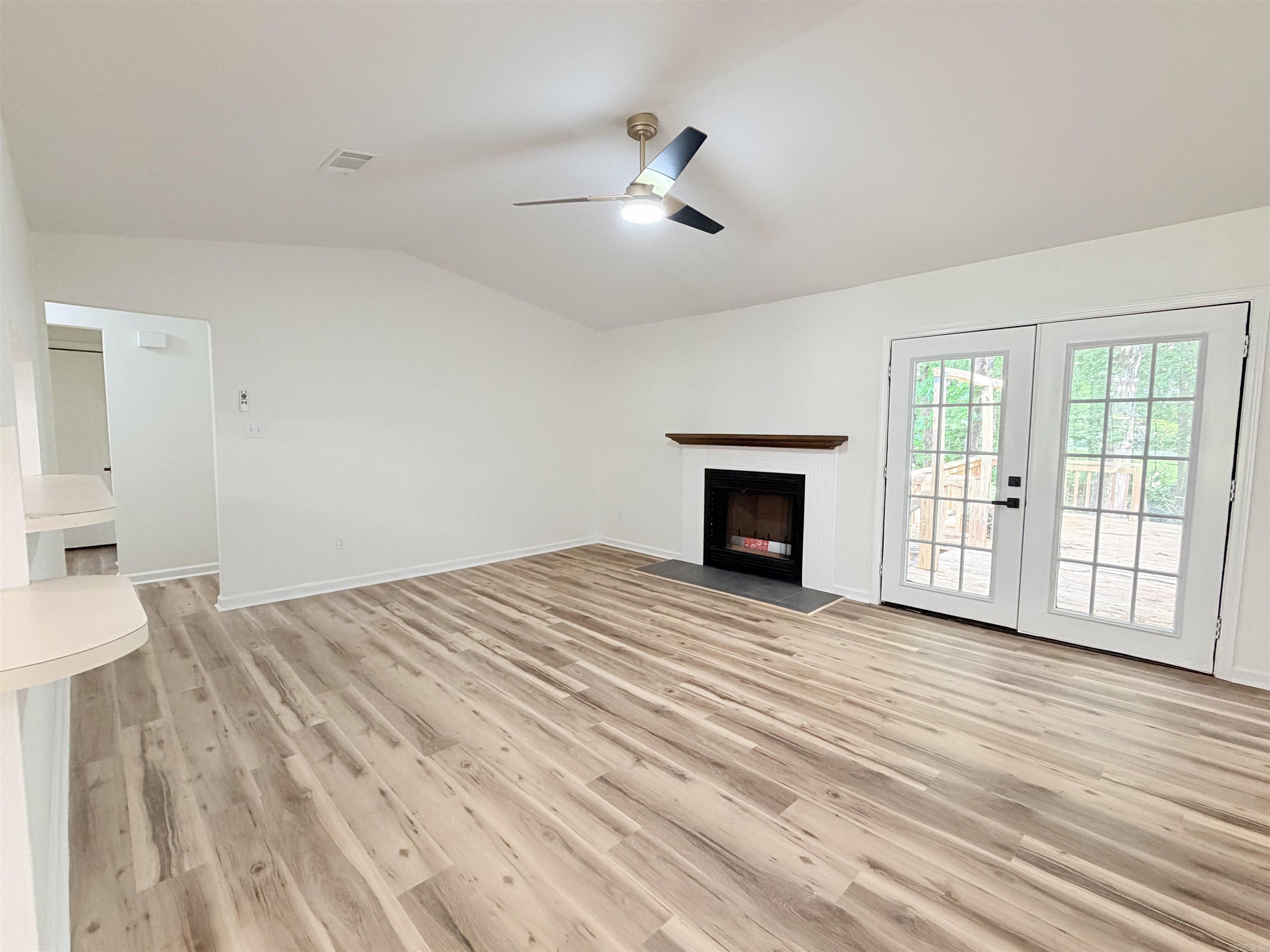 15 Patrick Henry Property Photo 7