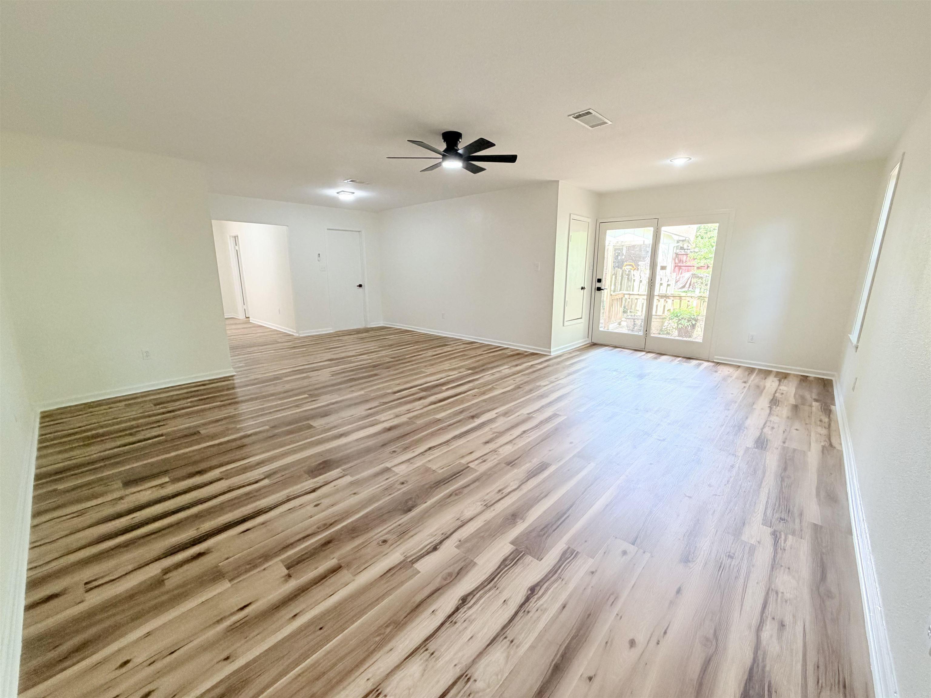 15 Patrick Henry Property Photo 10