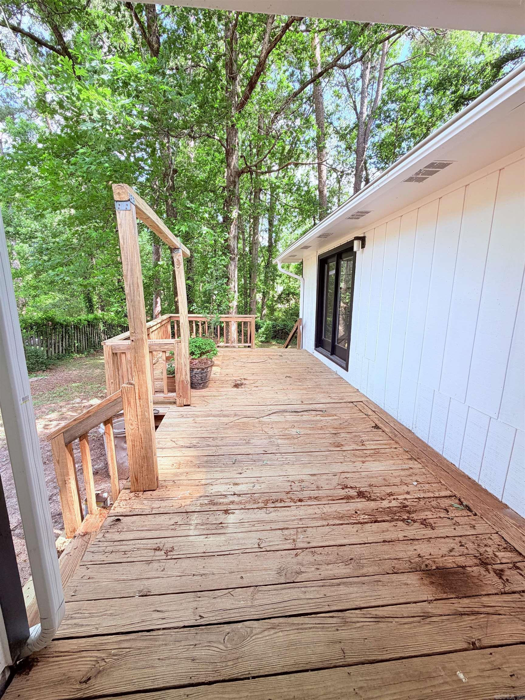 15 Patrick Henry Property Photo 24