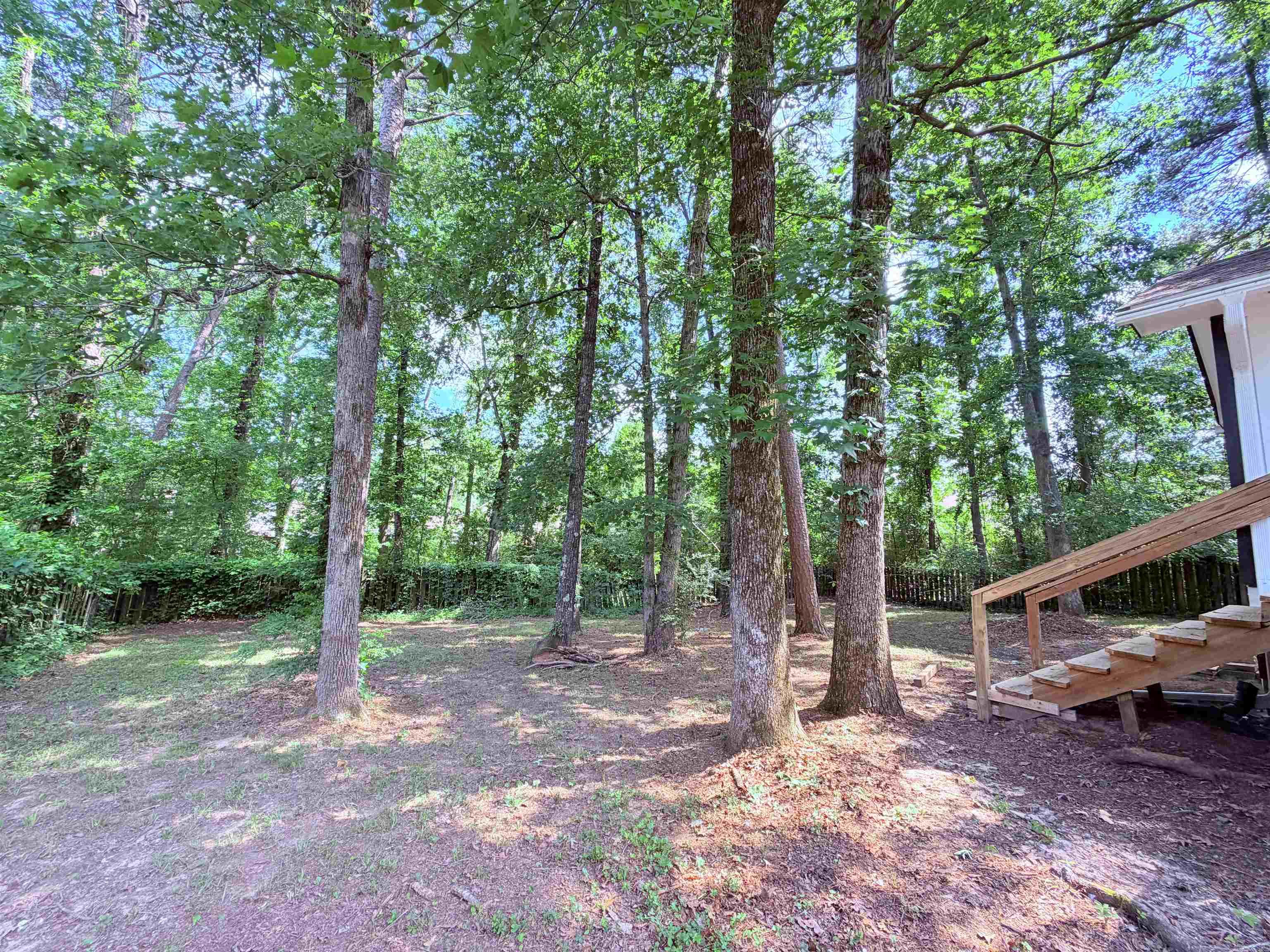 15 Patrick Henry Property Photo 25