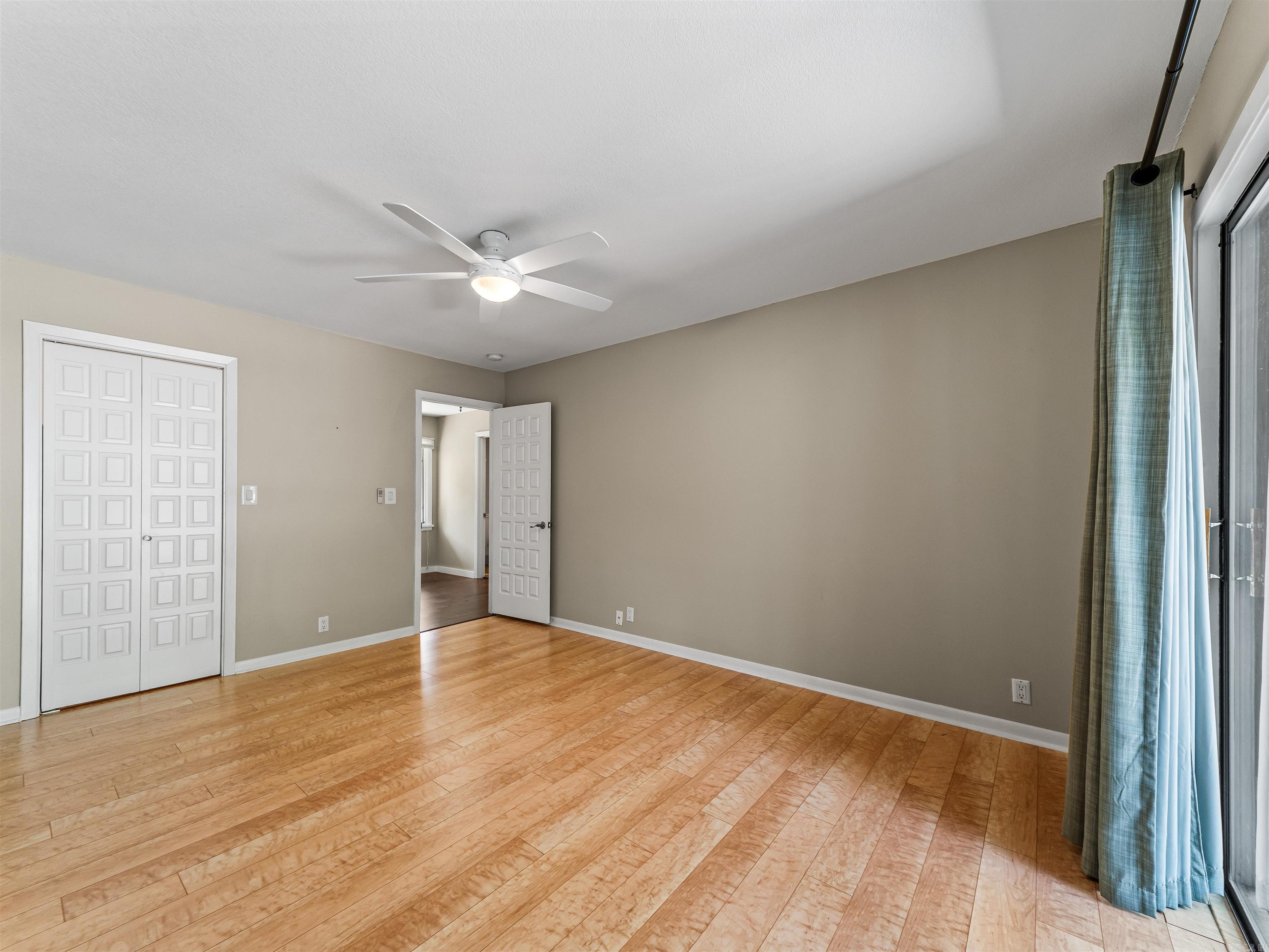 10 Guadalajara Lane Property Photo 34